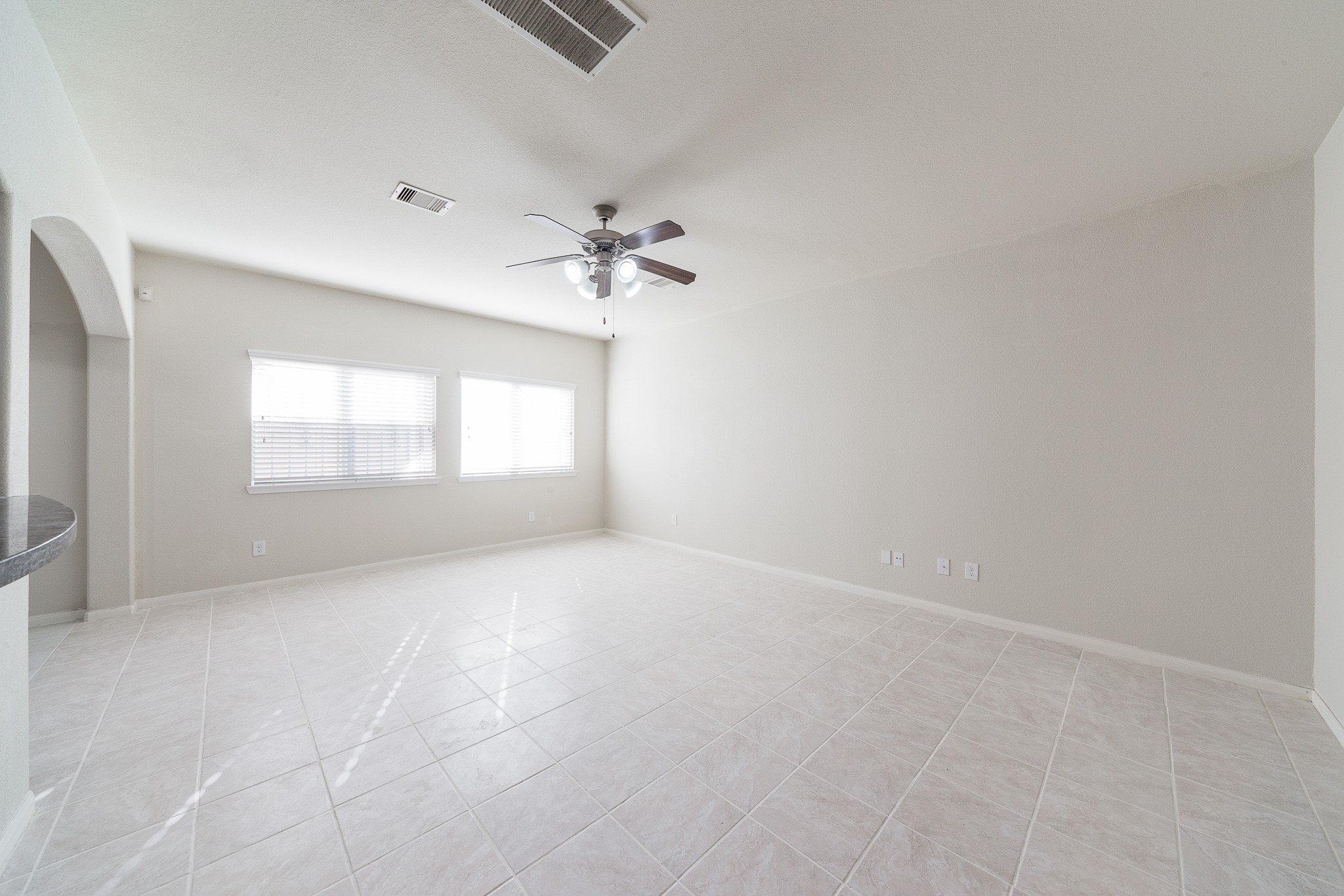 7239 Autumn Sun Drive, Houston, TX 77083
