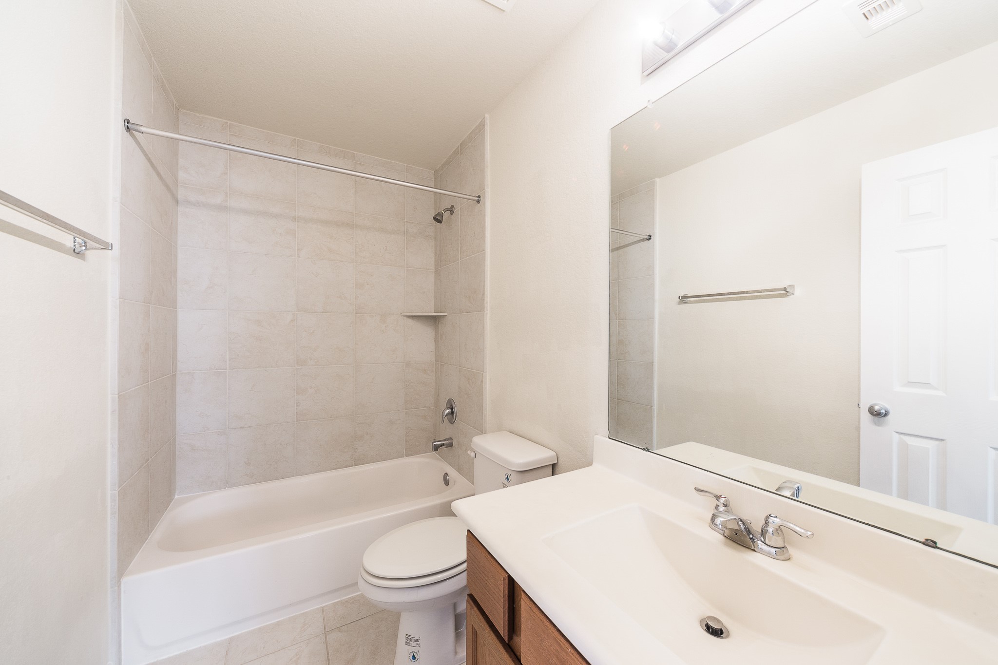 7239 Autumn Sun Drive, Houston, TX 77083