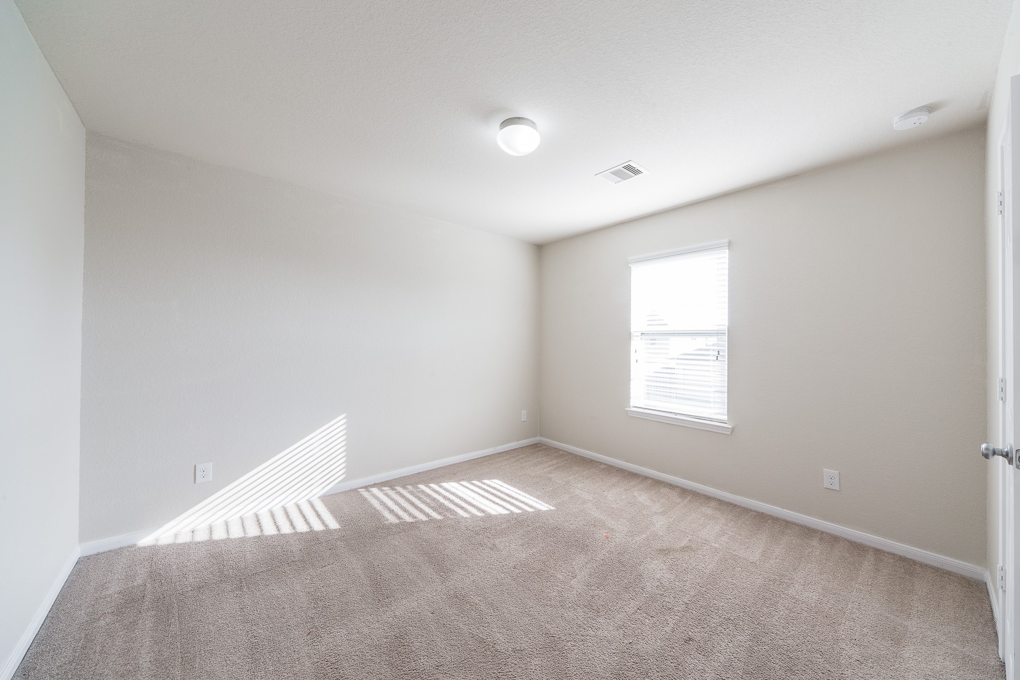 7239 Autumn Sun Drive, Houston, TX 77083