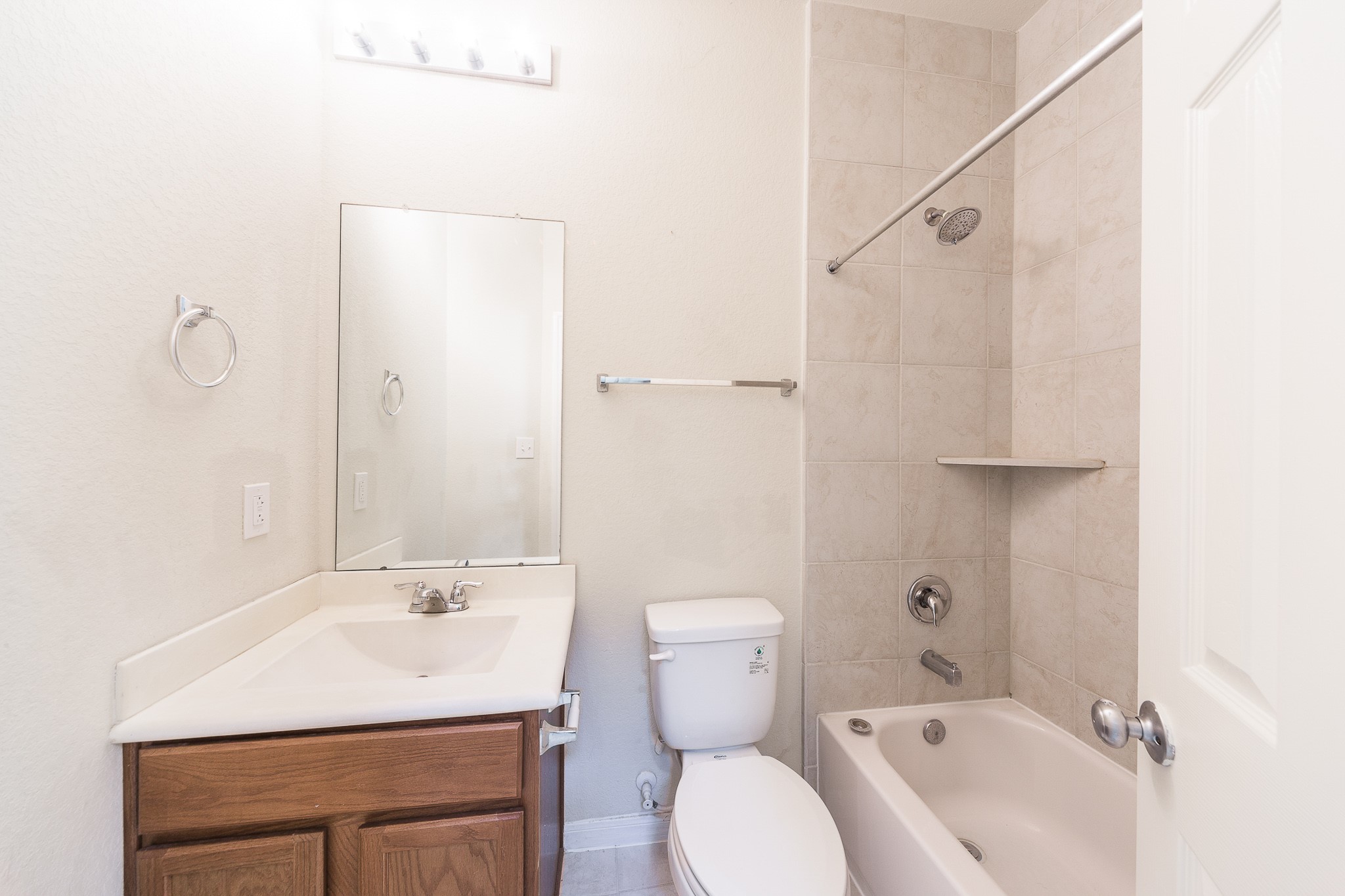 7239 Autumn Sun Drive, Houston, TX 77083