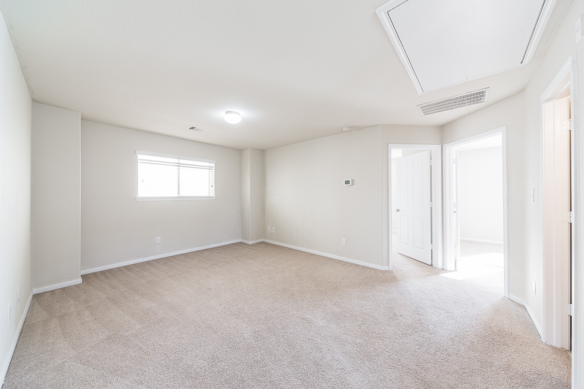 7239 Autumn Sun Drive, Houston, TX 77083