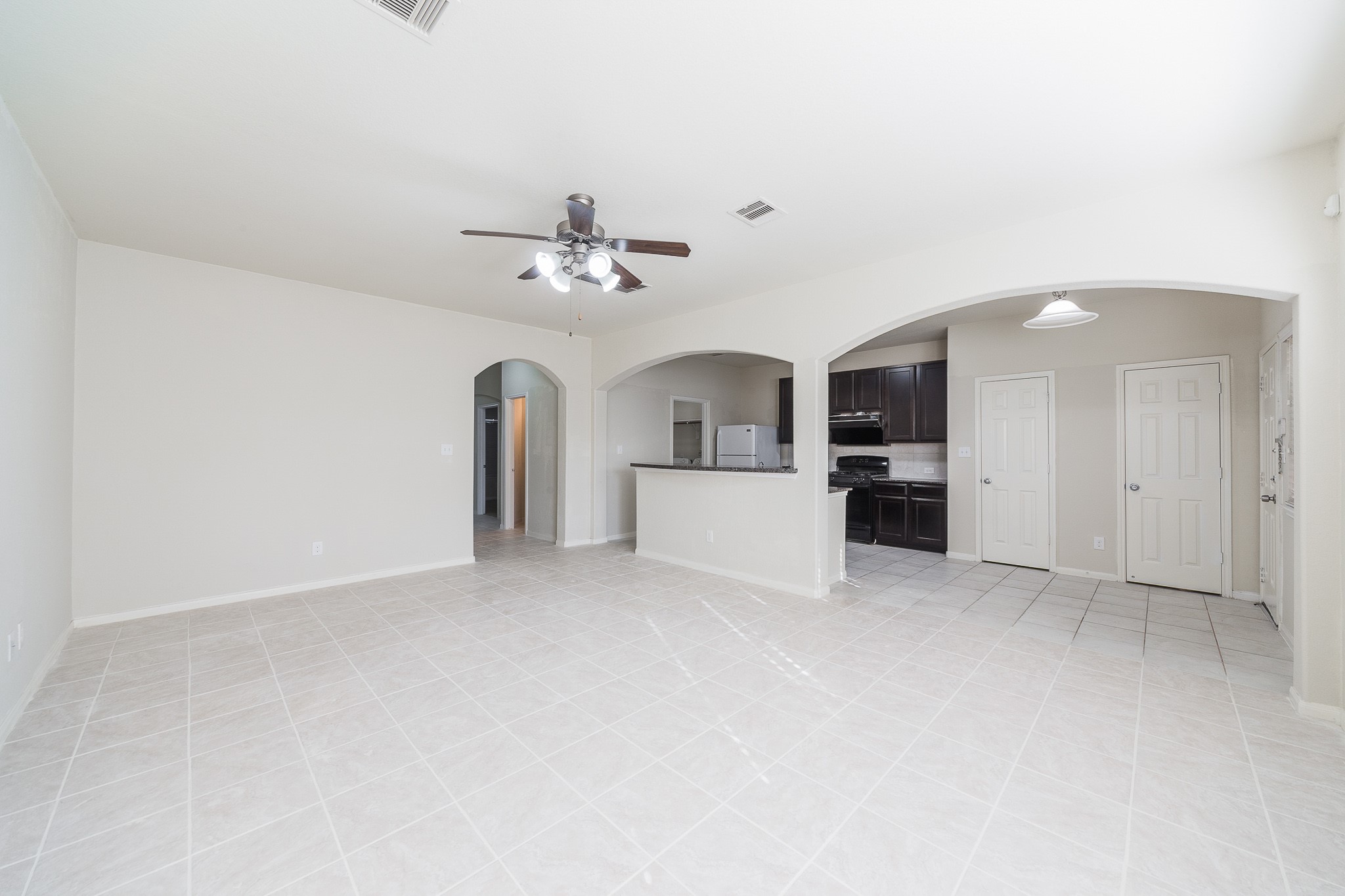 7239 Autumn Sun Drive, Houston, TX 77083