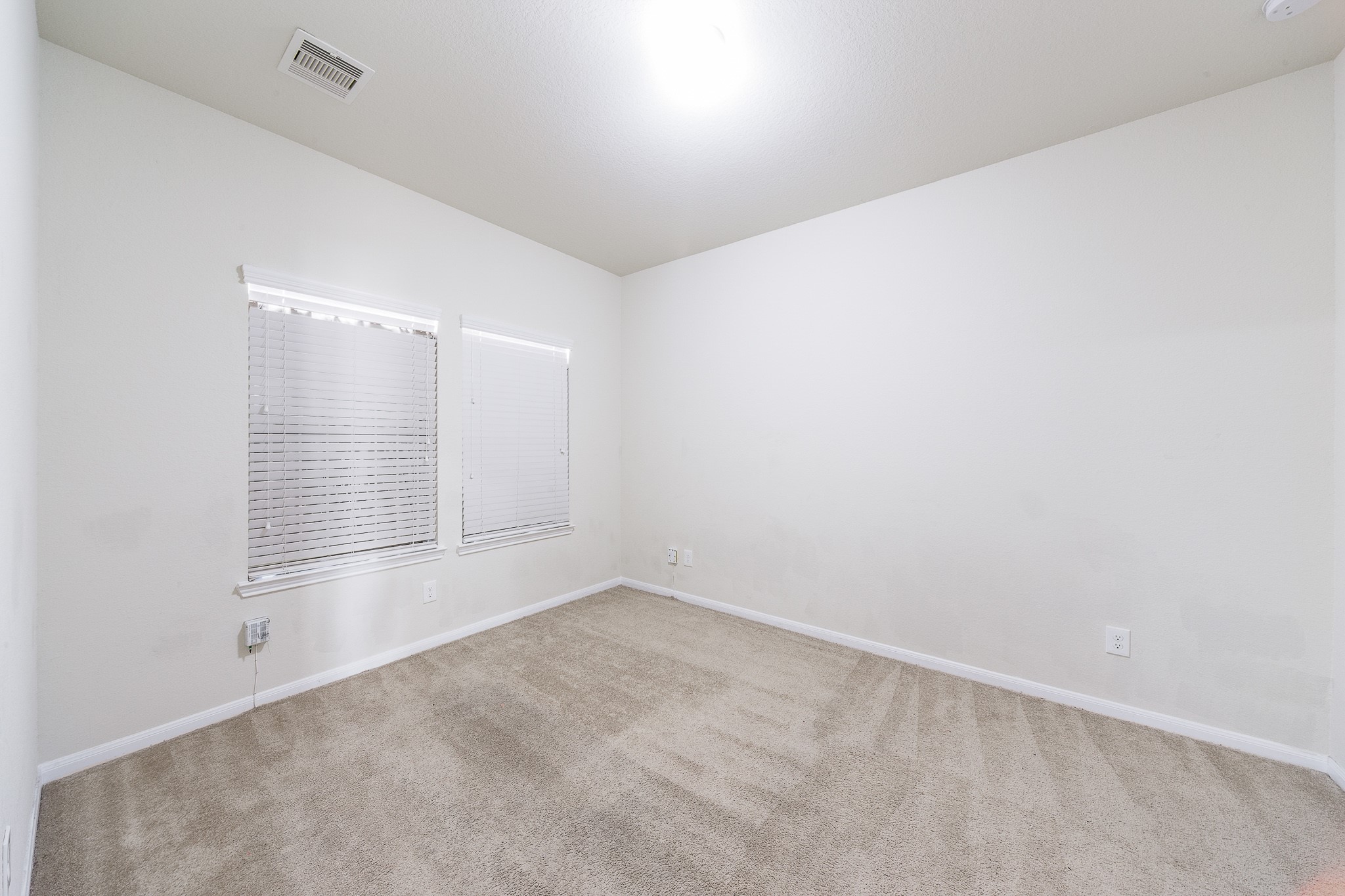 7239 Autumn Sun Drive, Houston, TX 77083