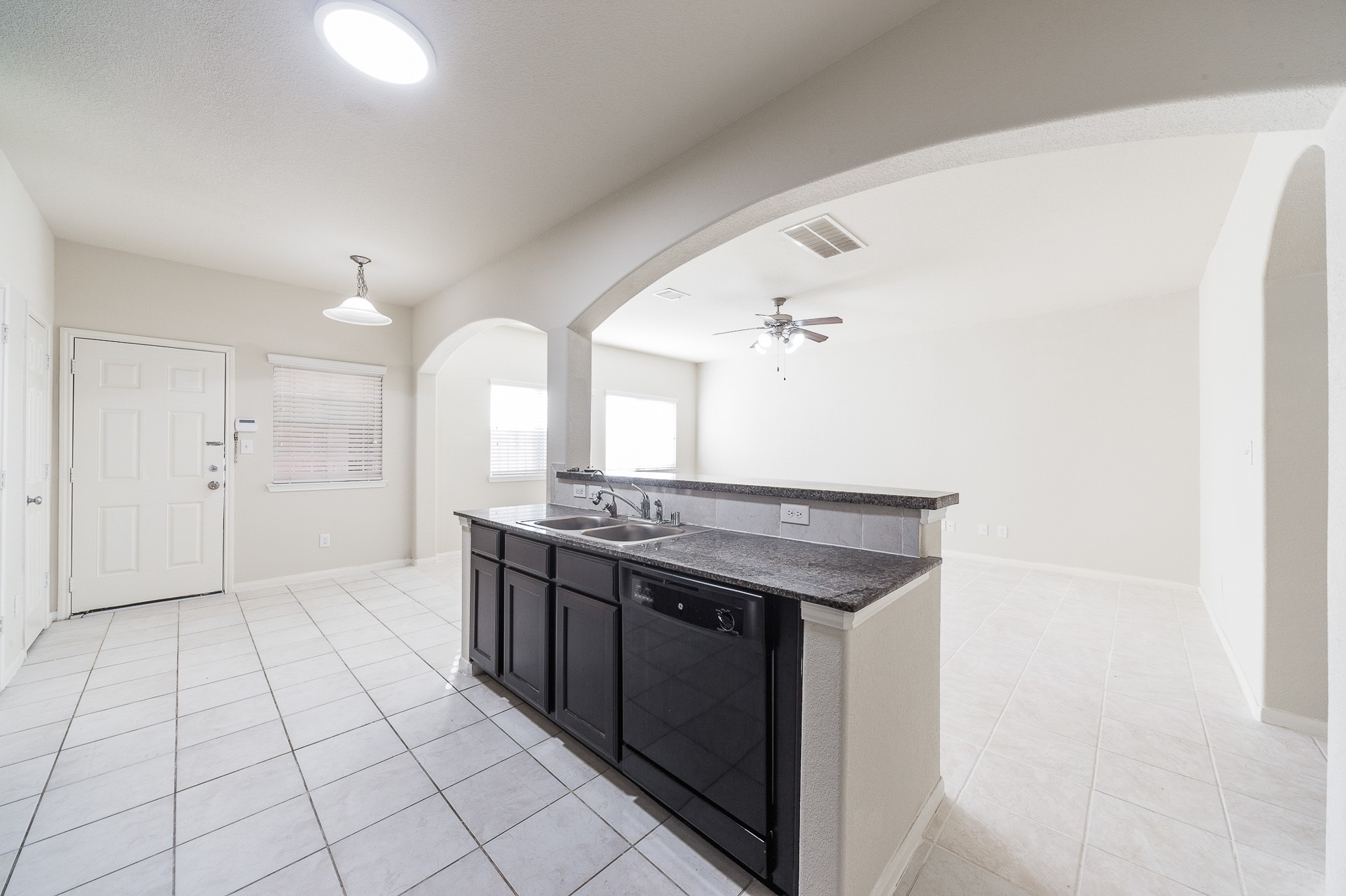 7239 Autumn Sun Drive, Houston, TX 77083