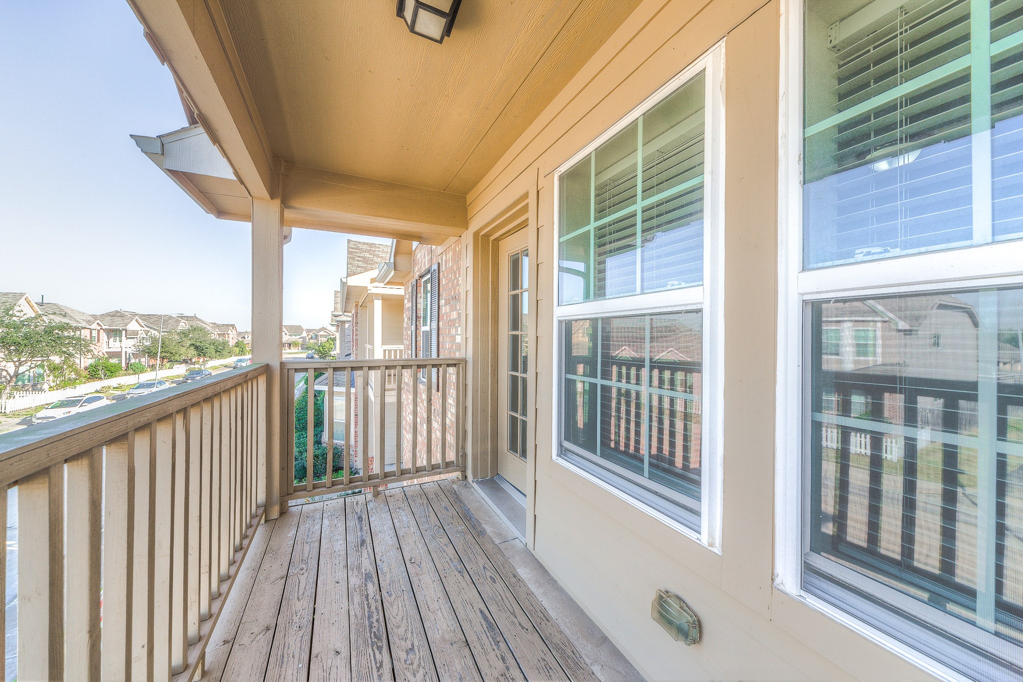 7239 Autumn Sun Drive, Houston, TX 77083