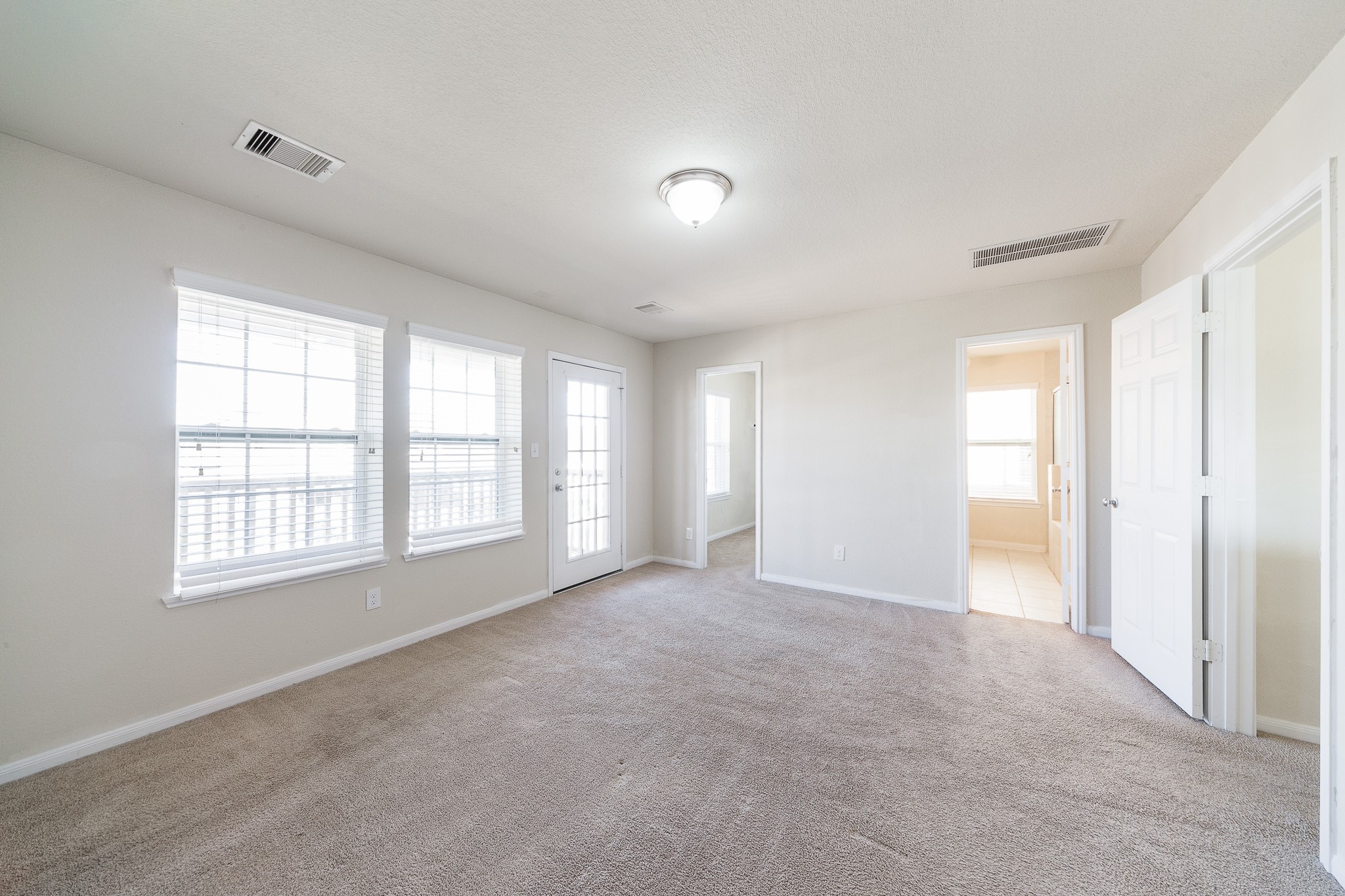 7239 Autumn Sun Drive, Houston, TX 77083