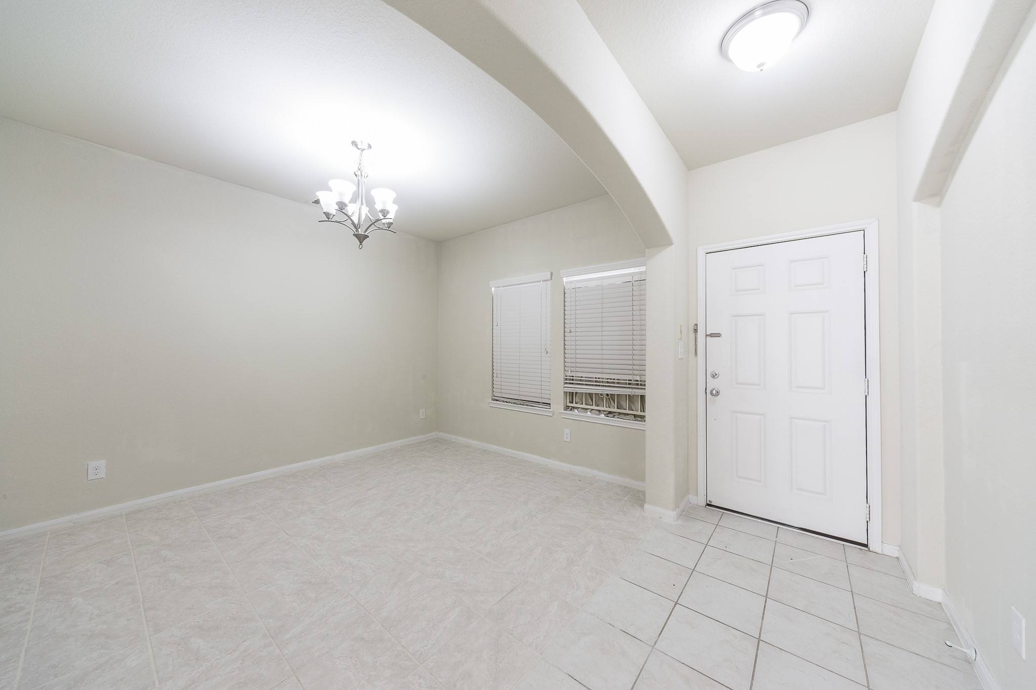 7239 Autumn Sun Drive, Houston, TX 77083