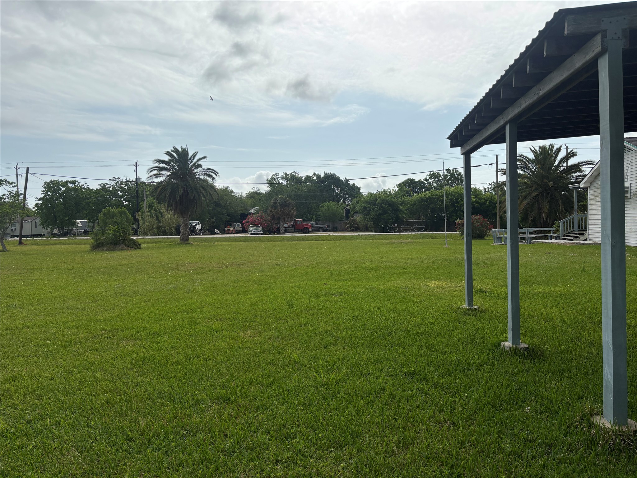 436 9th Street, San Leon, TX 77539
