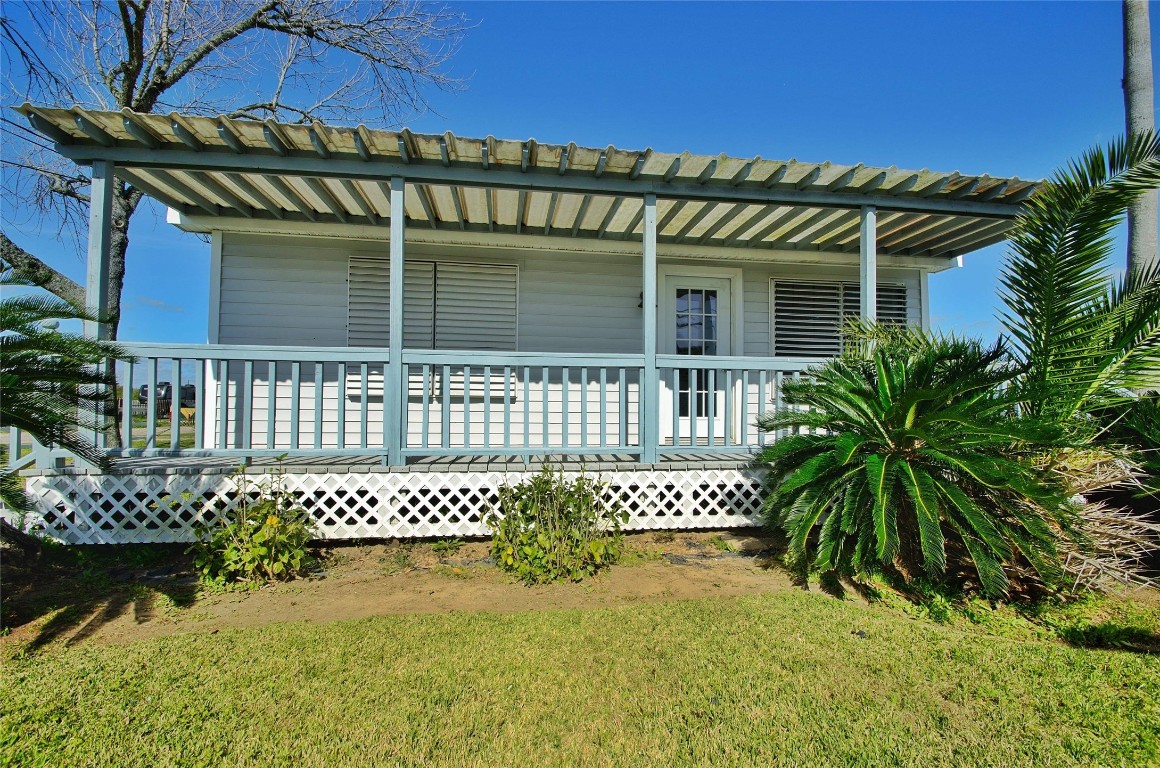 436 9th Street, San Leon, TX 77539 436 9th Street, San Leon, TX 77539