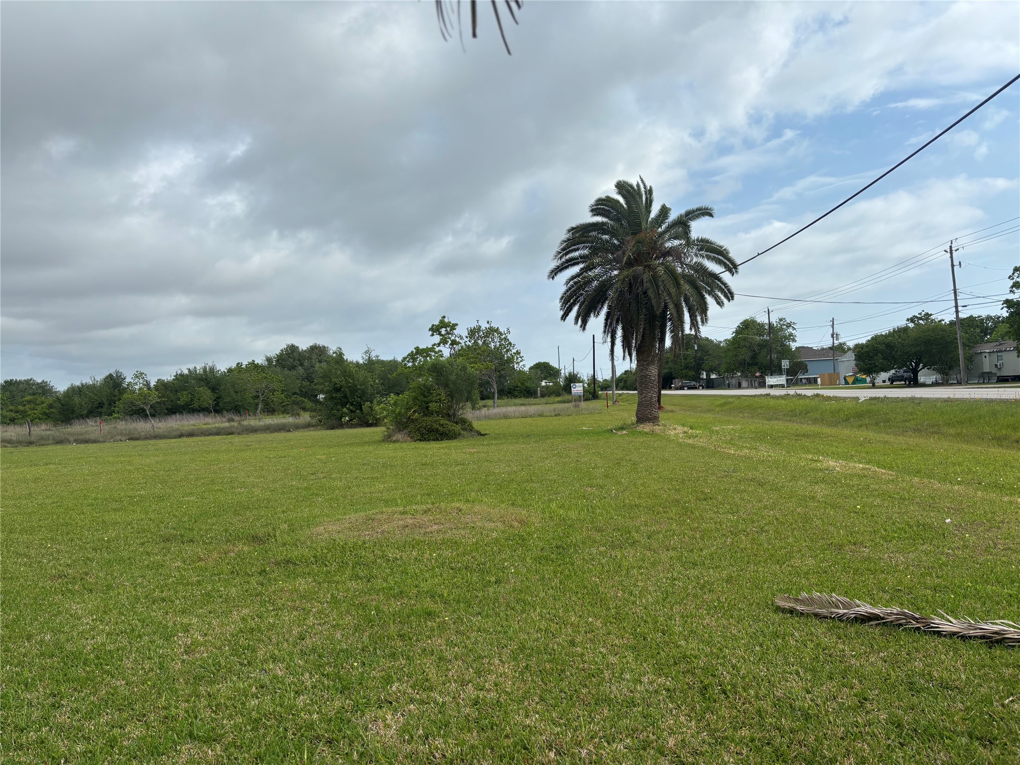 436 9th Street, San Leon, TX 77539