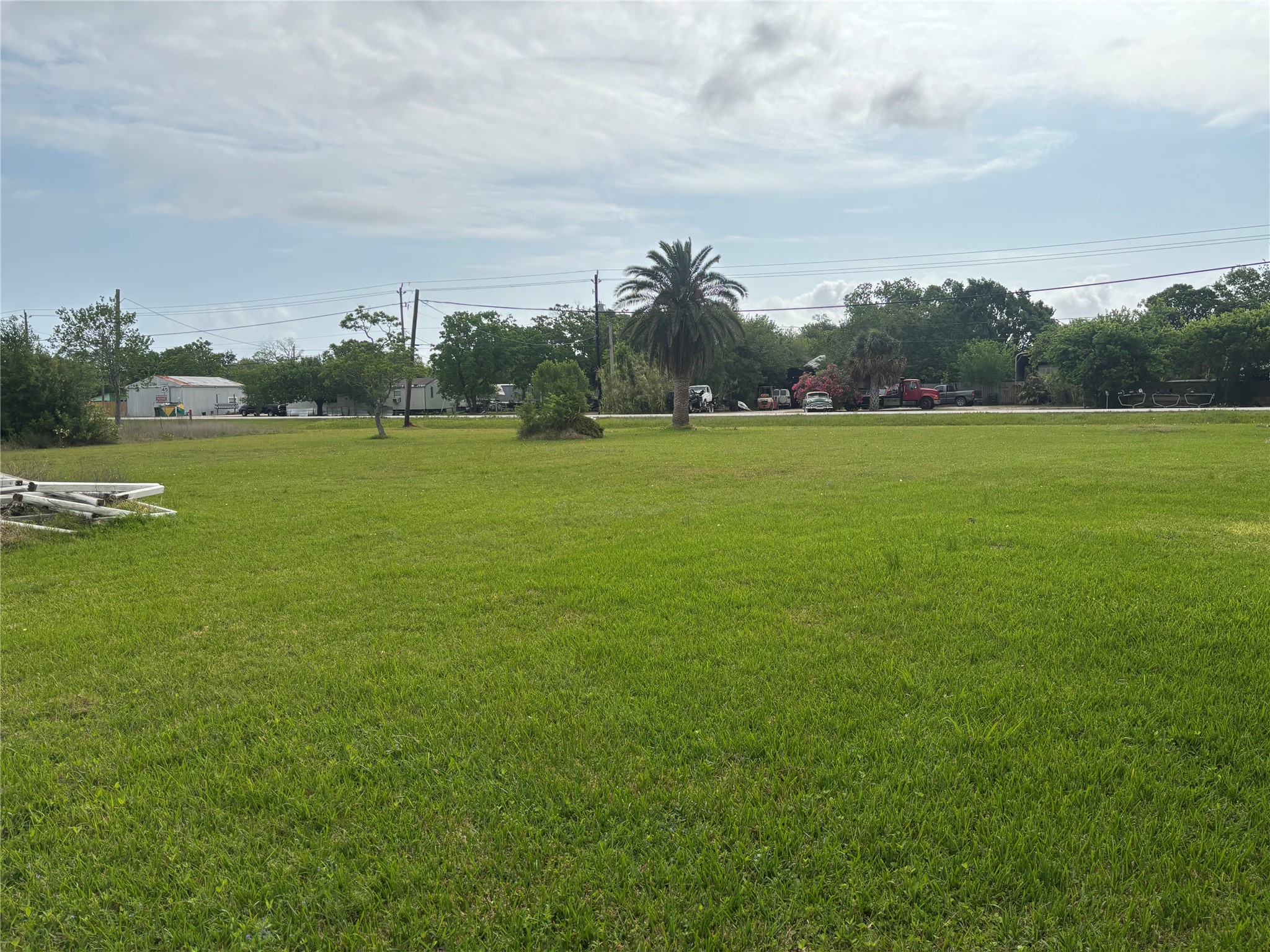 436 9th Street, San Leon, TX 77539