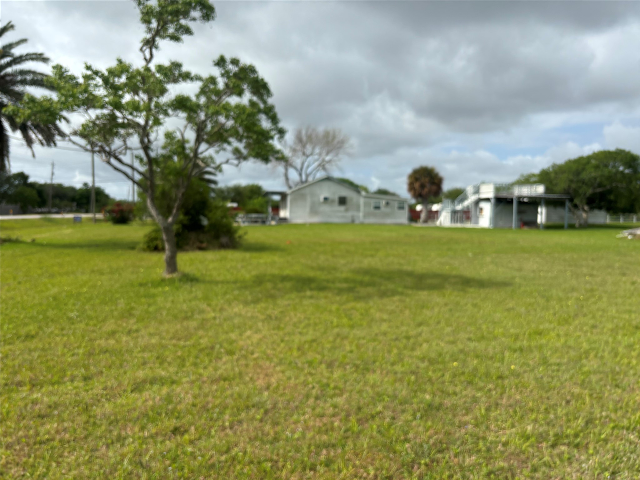 436 9th Street, San Leon, TX 77539