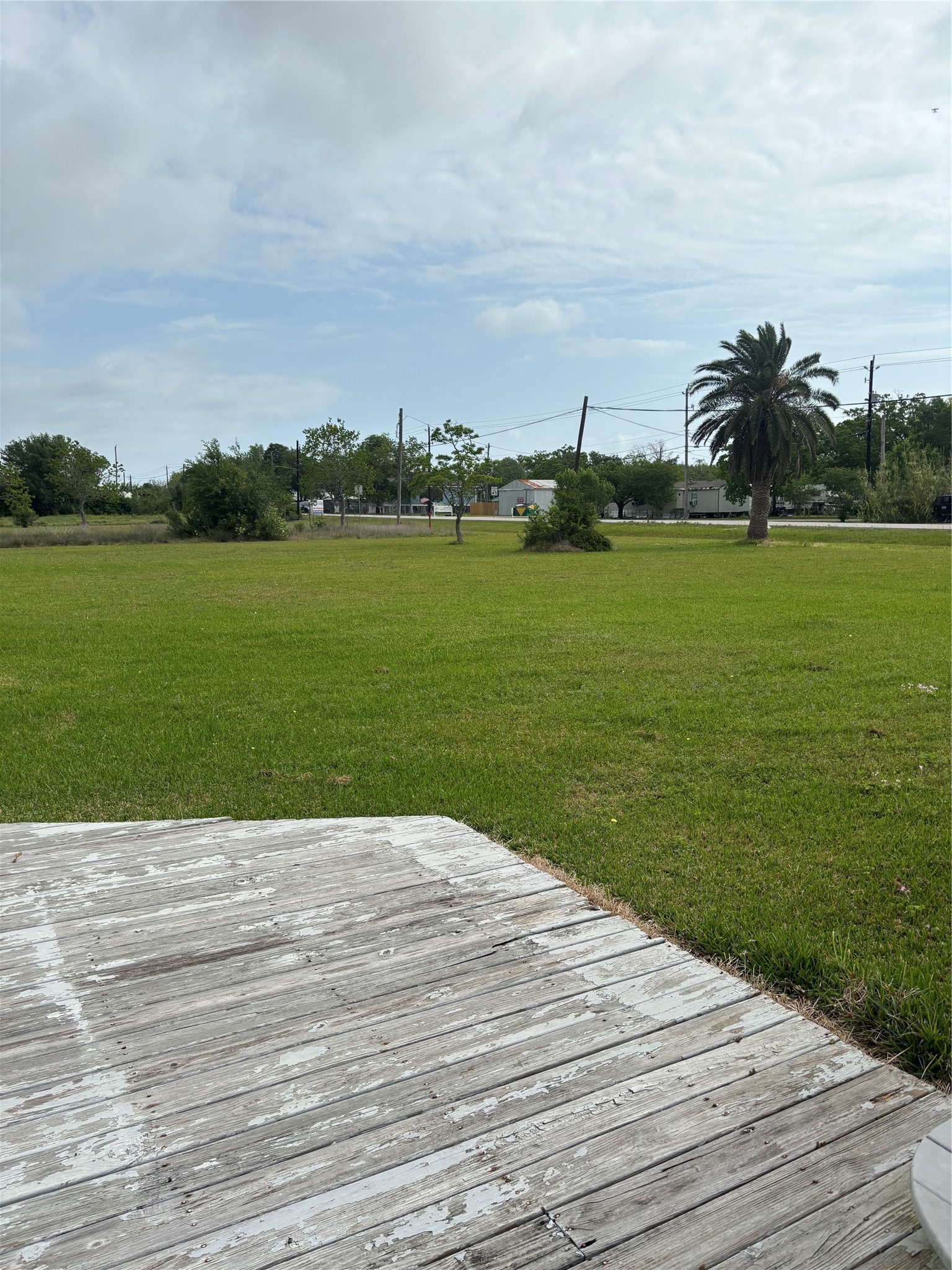 436 9th Street, San Leon, TX 77539