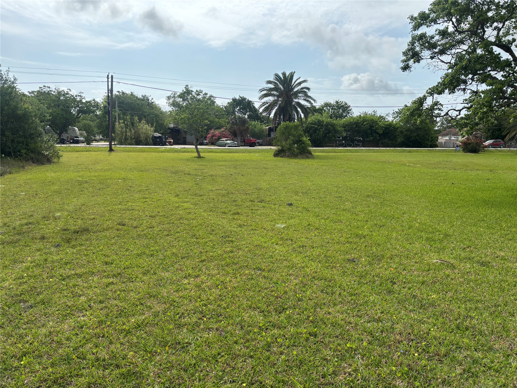 436 9th Street, San Leon, TX 77539