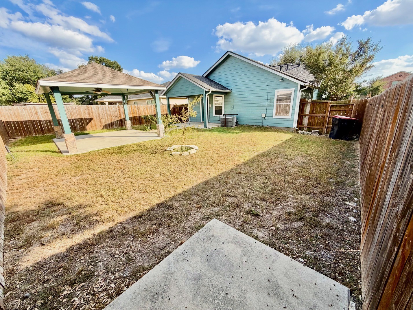 523 Remington Green Court, Houston, TX 77073