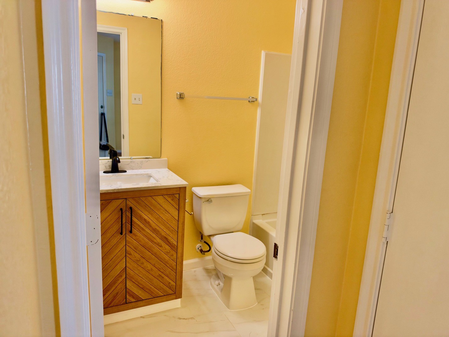 523 Remington Green Court, Houston, TX 77073