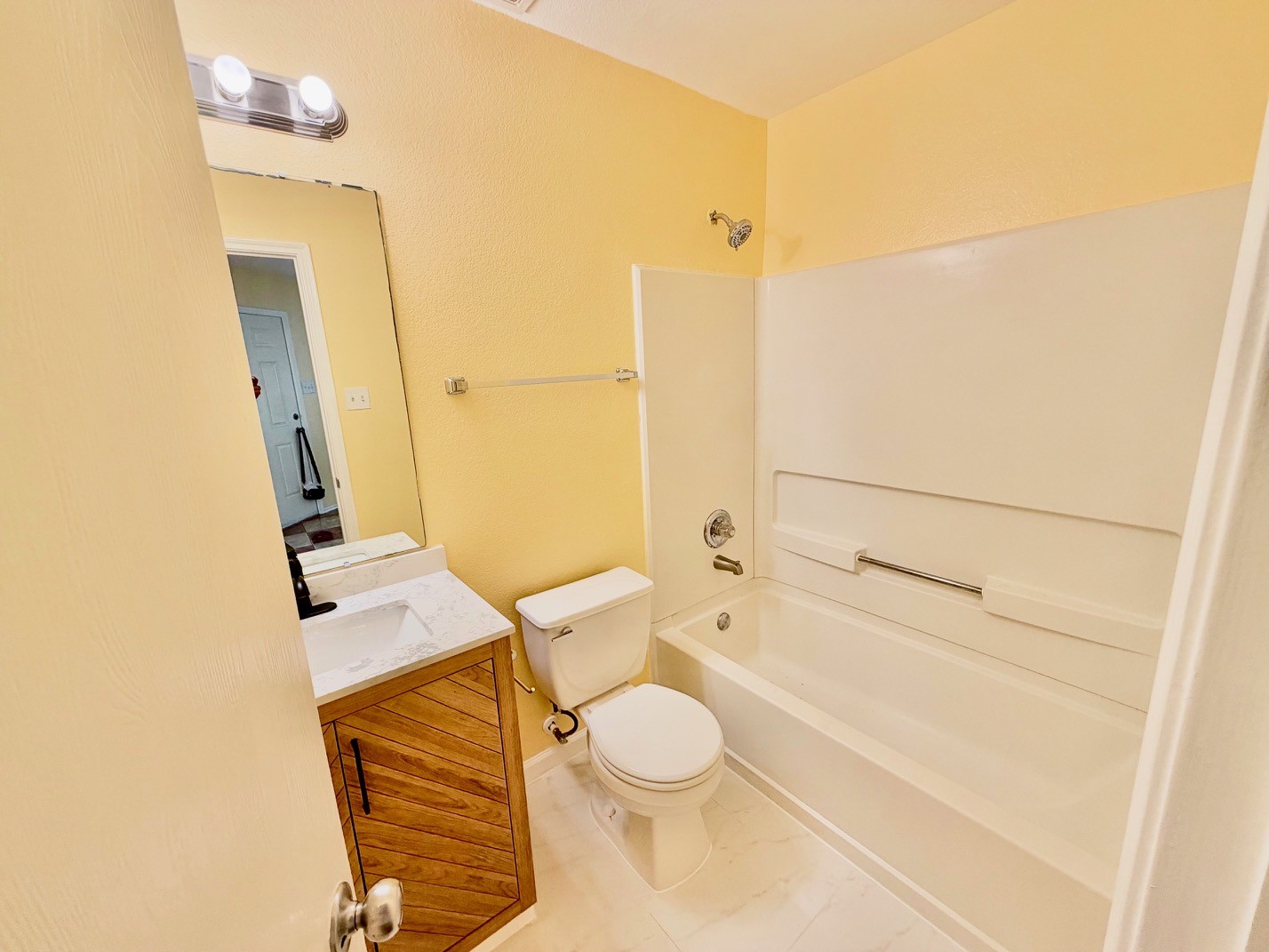 523 Remington Green Court, Houston, TX 77073