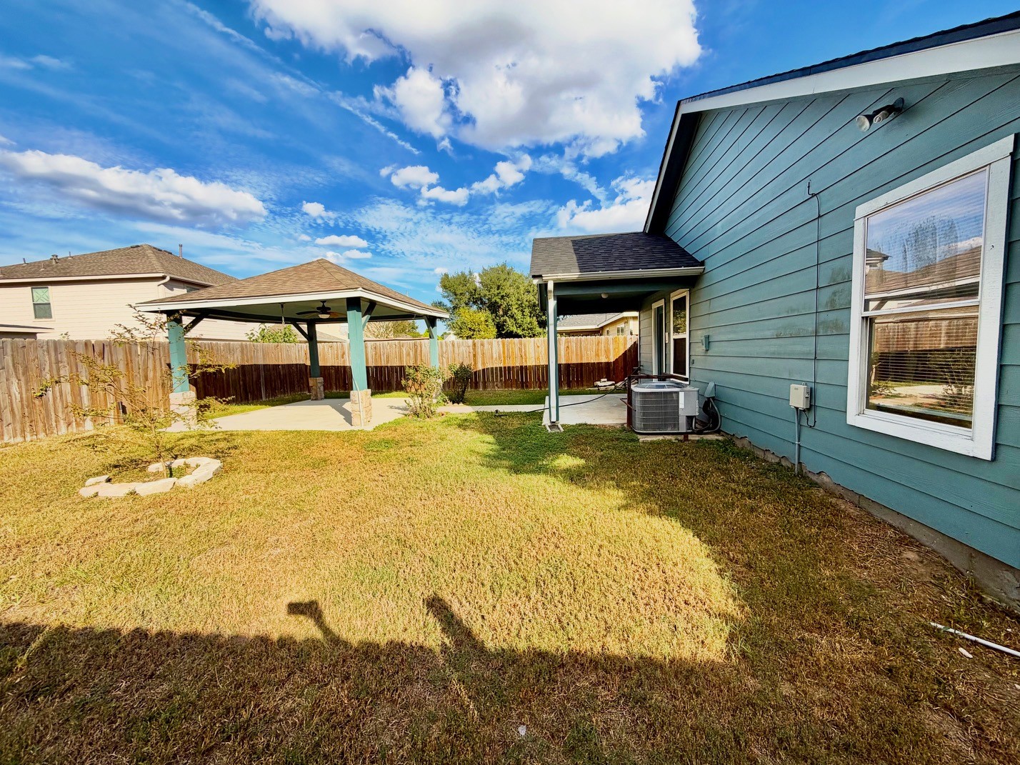 523 Remington Green Court, Houston, TX 77073