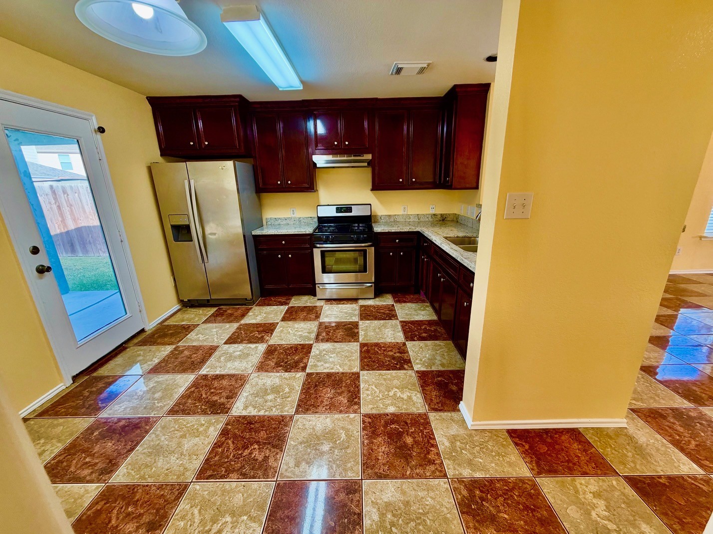 523 Remington Green Court, Houston, TX 77073