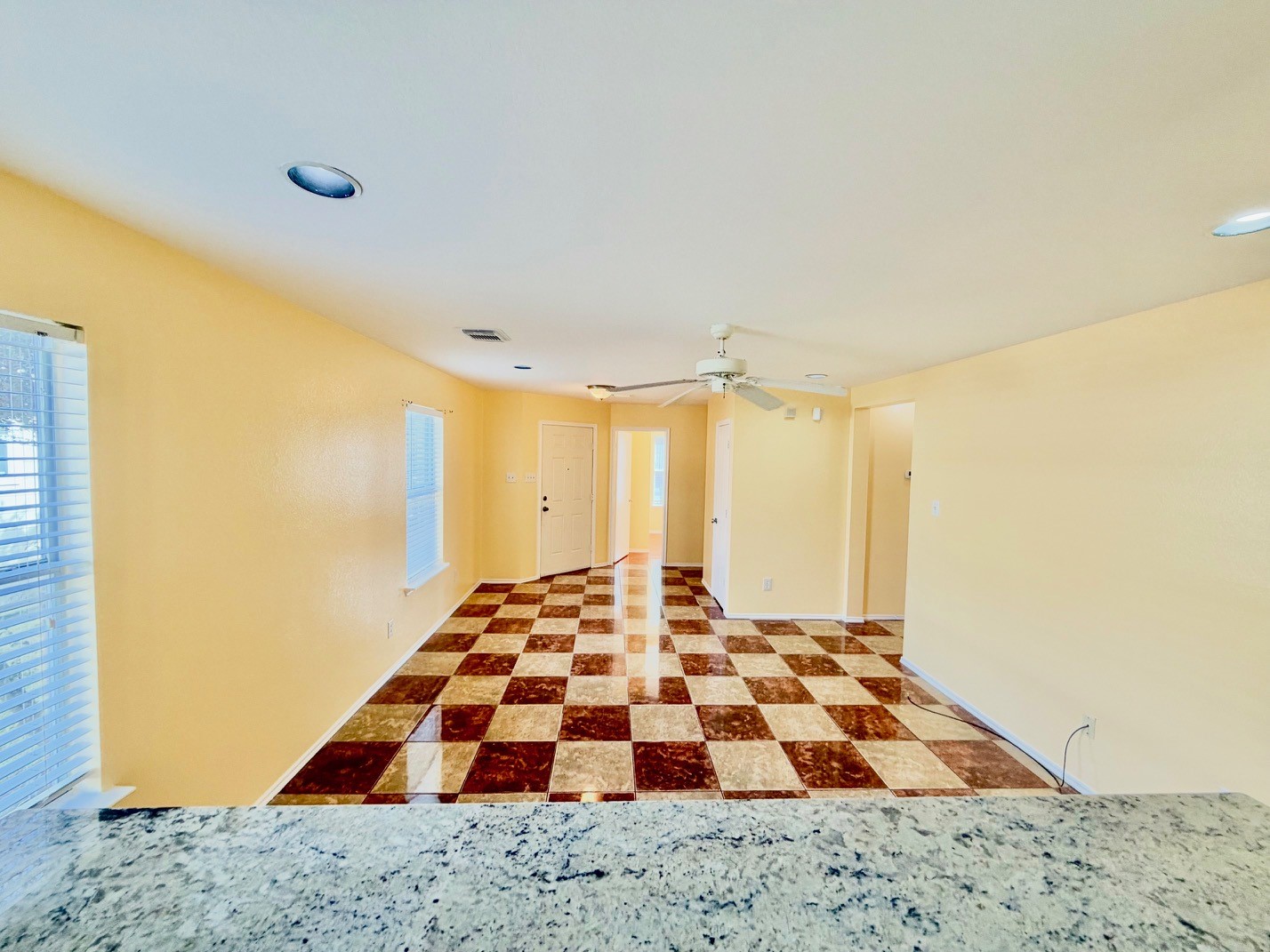 523 Remington Green Court, Houston, TX 77073