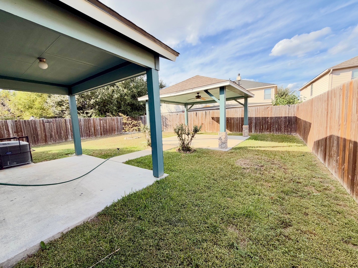 523 Remington Green Court, Houston, TX 77073