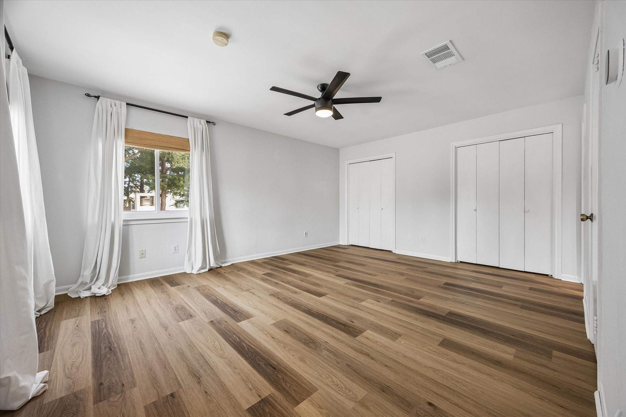 403 Anita Street, #11, Houston, TX 77006