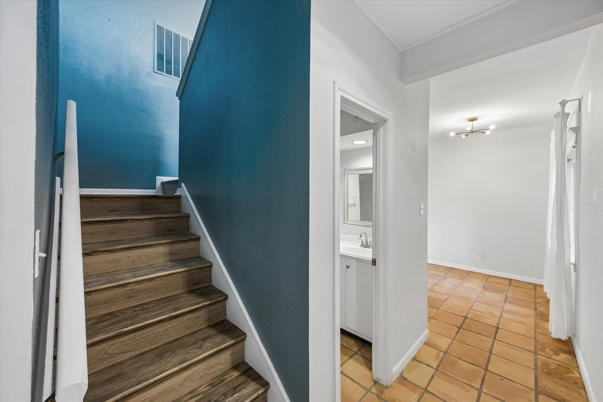 403 Anita Street, #11, Houston, TX 77006
