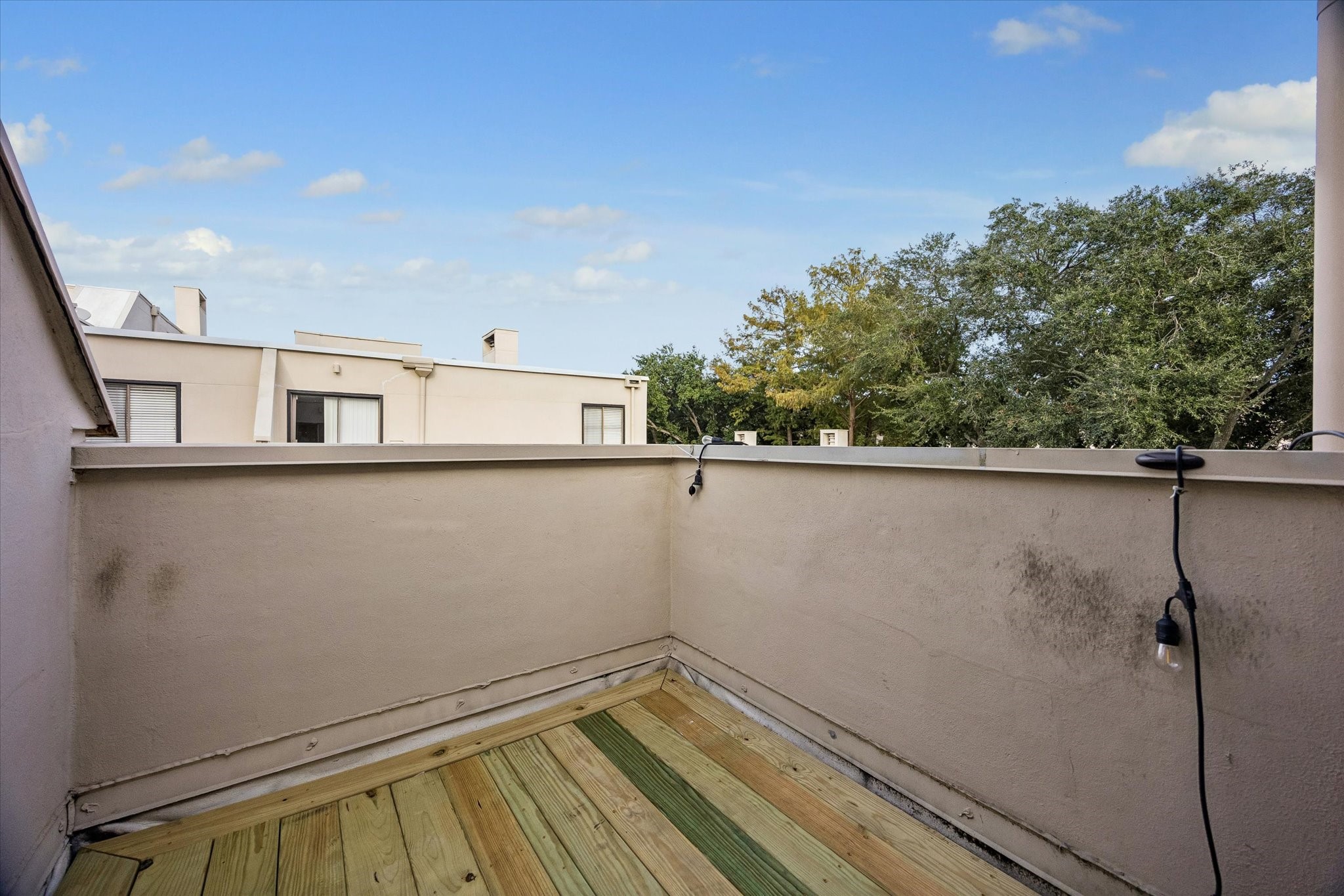 403 Anita Street, #11, Houston, TX 77006