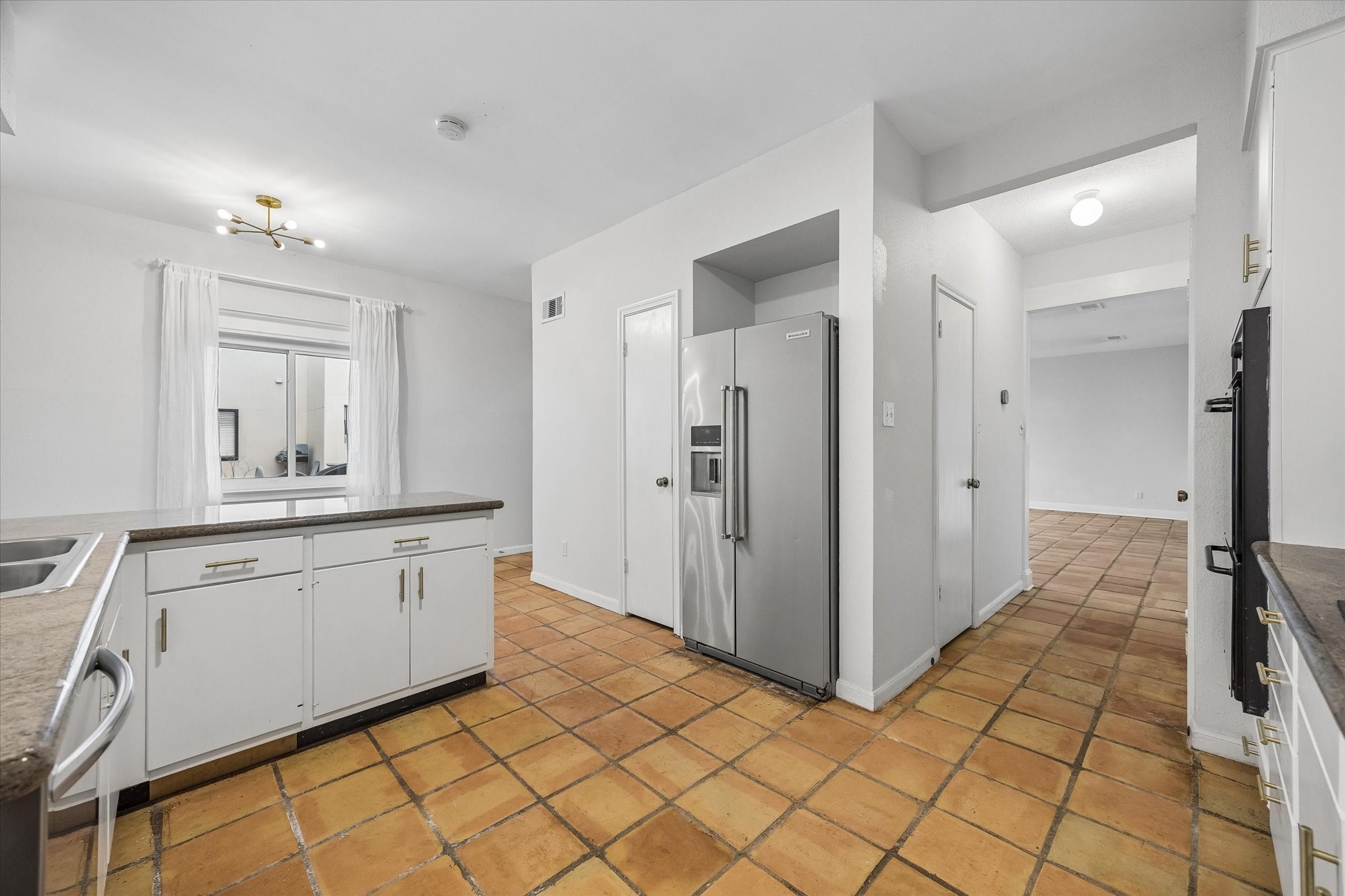 403 Anita Street, #11, Houston, TX 77006