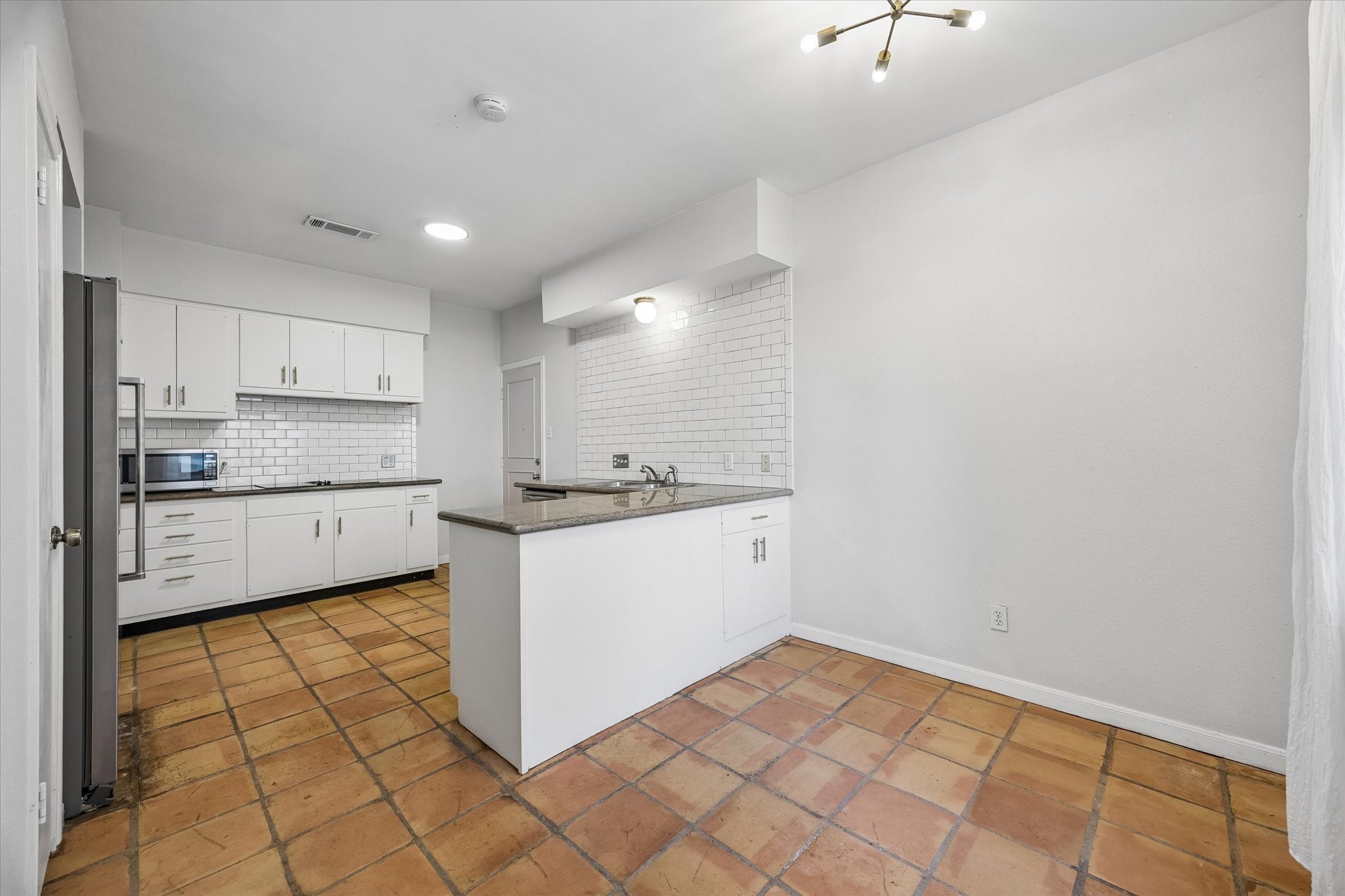403 Anita Street, #11, Houston, TX 77006
