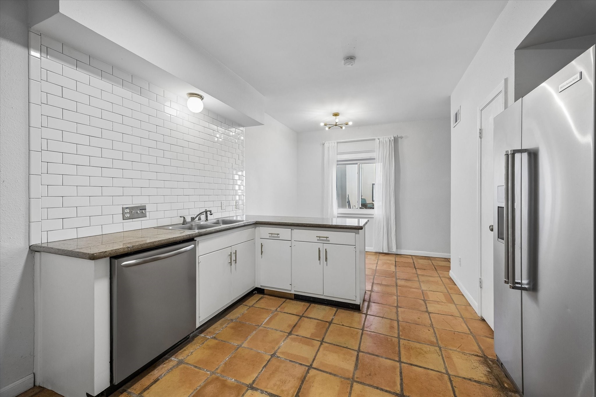 403 Anita Street, #11, Houston, TX 77006