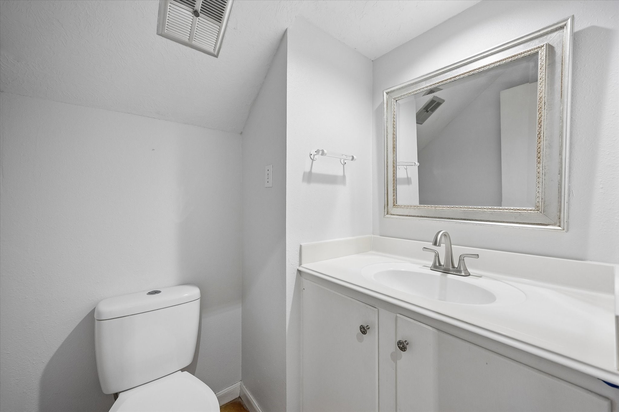 403 Anita Street, #11, Houston, TX 77006