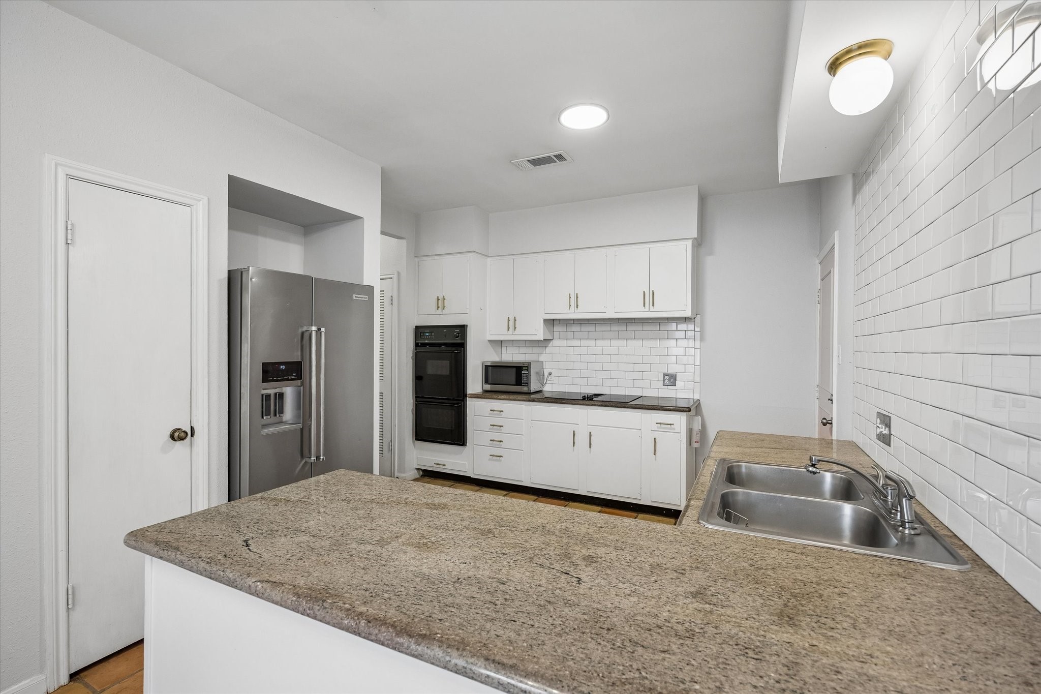 403 Anita Street, #11, Houston, TX 77006