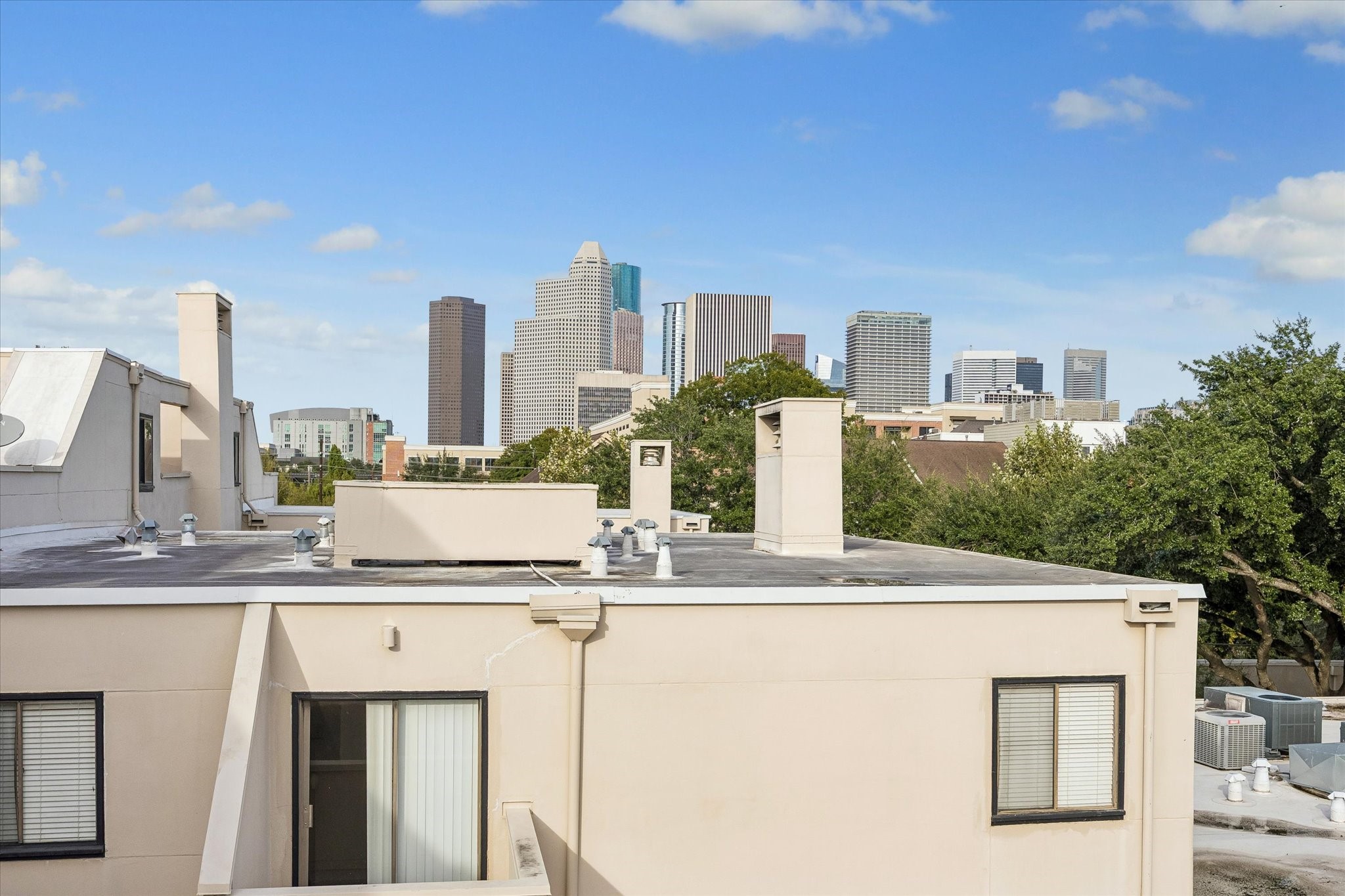 403 Anita Street, #11, Houston, TX 77006
