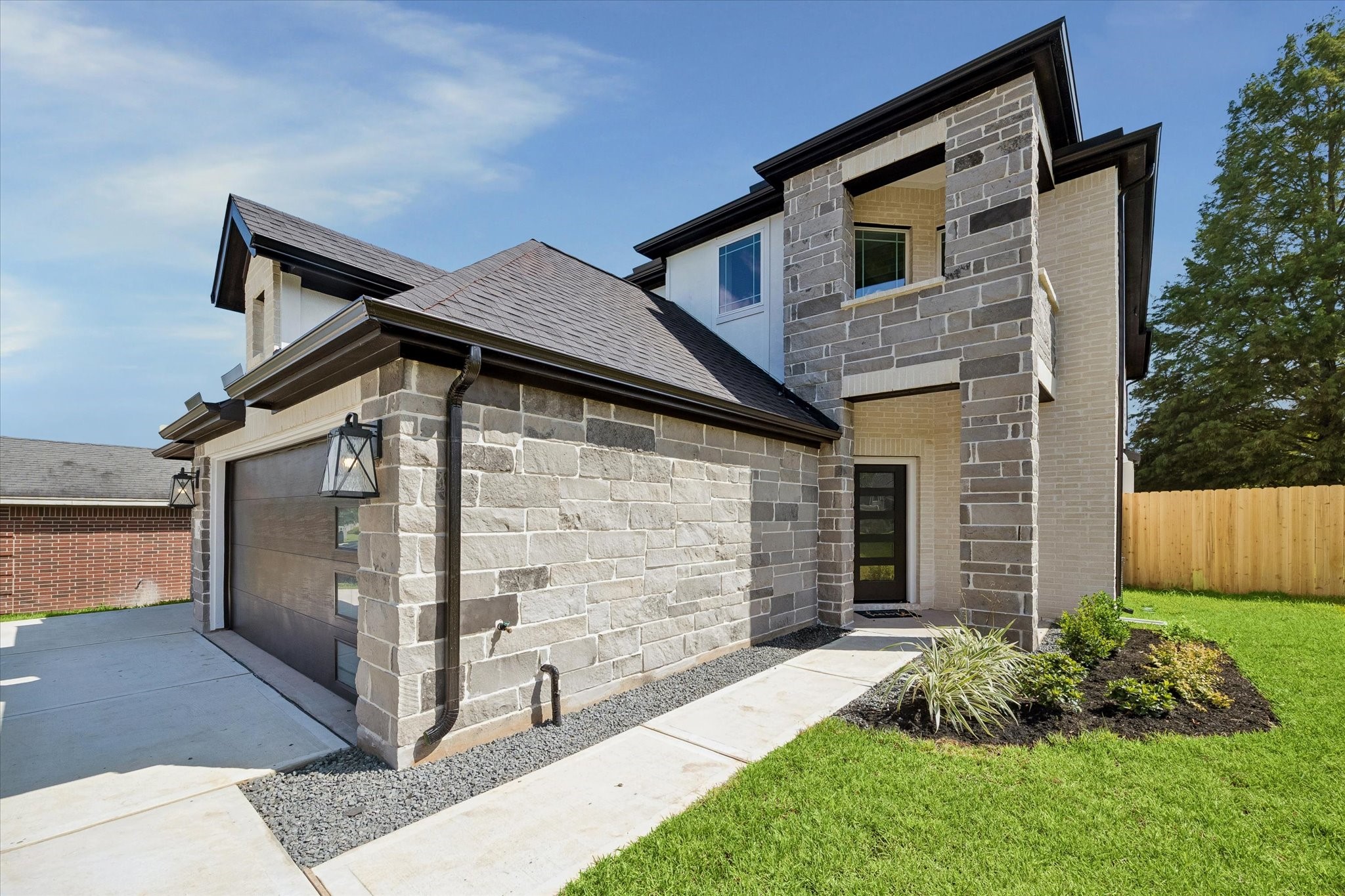 10814 Windswept, Montgomery, TX 77356
