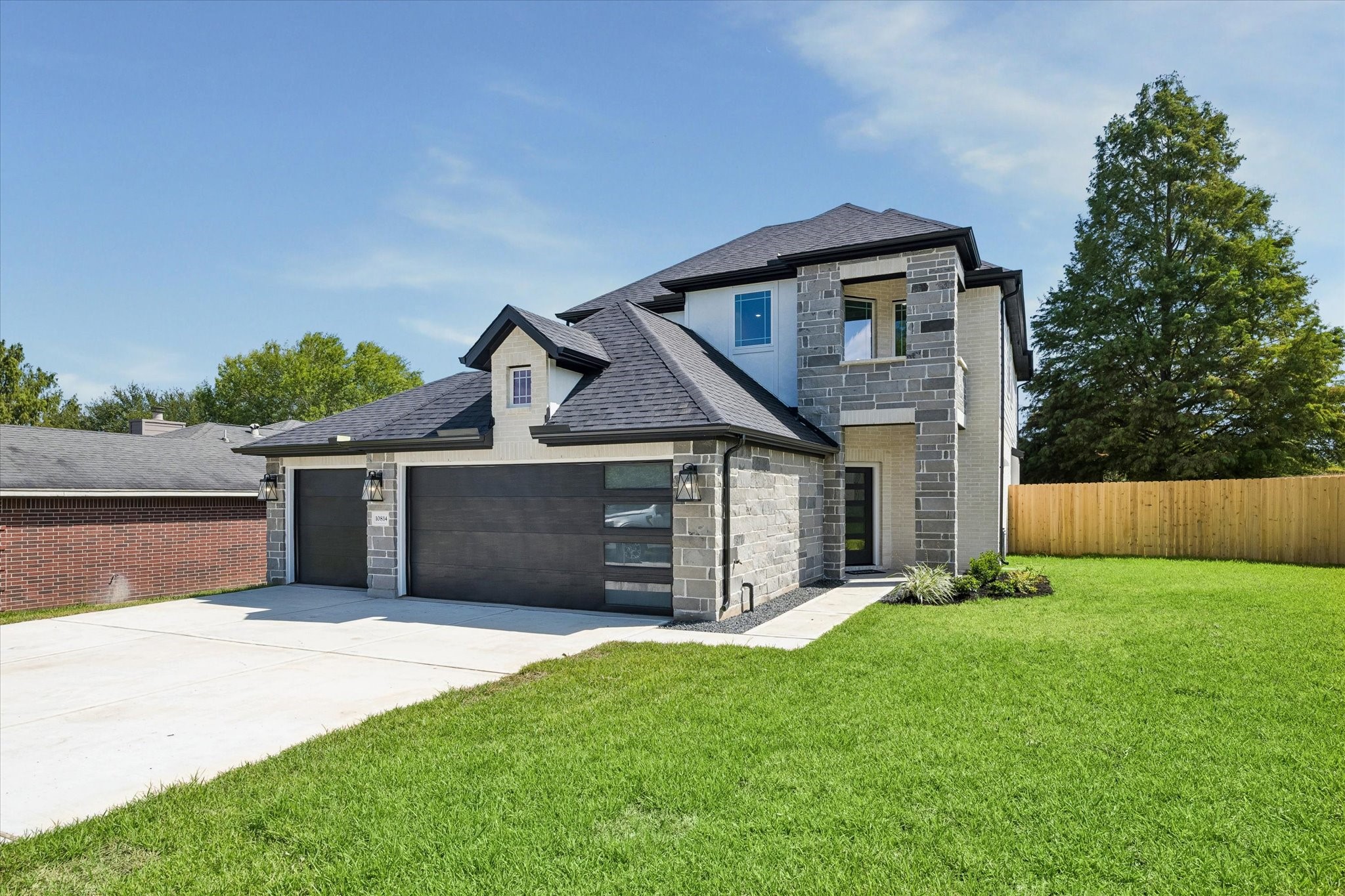 10814 Windswept, Montgomery, TX 77356