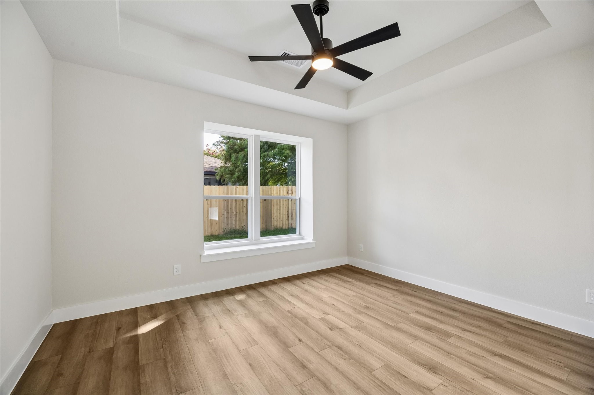 10814 Windswept, Montgomery, TX 77356