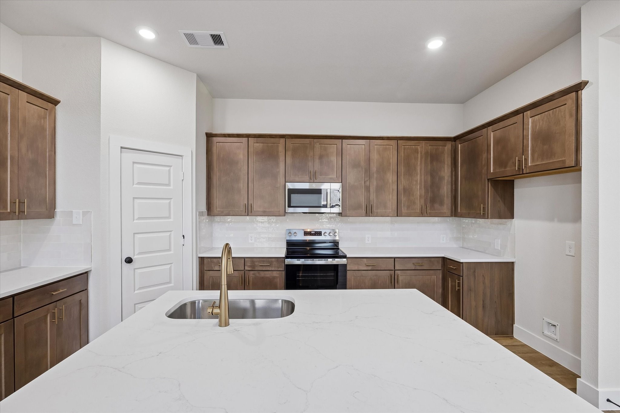 10814 Windswept, Montgomery, TX 77356