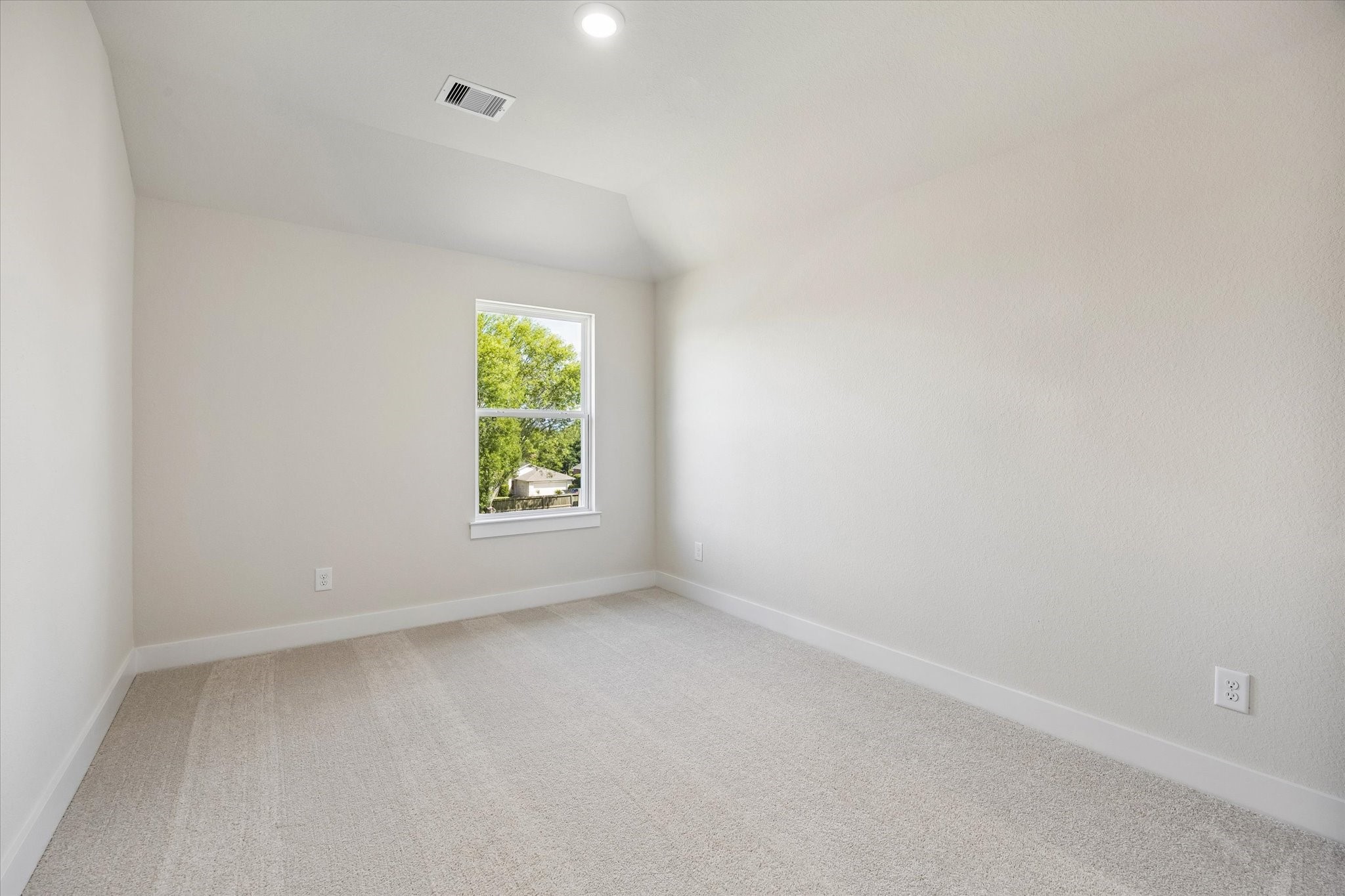 10814 Windswept, Montgomery, TX 77356