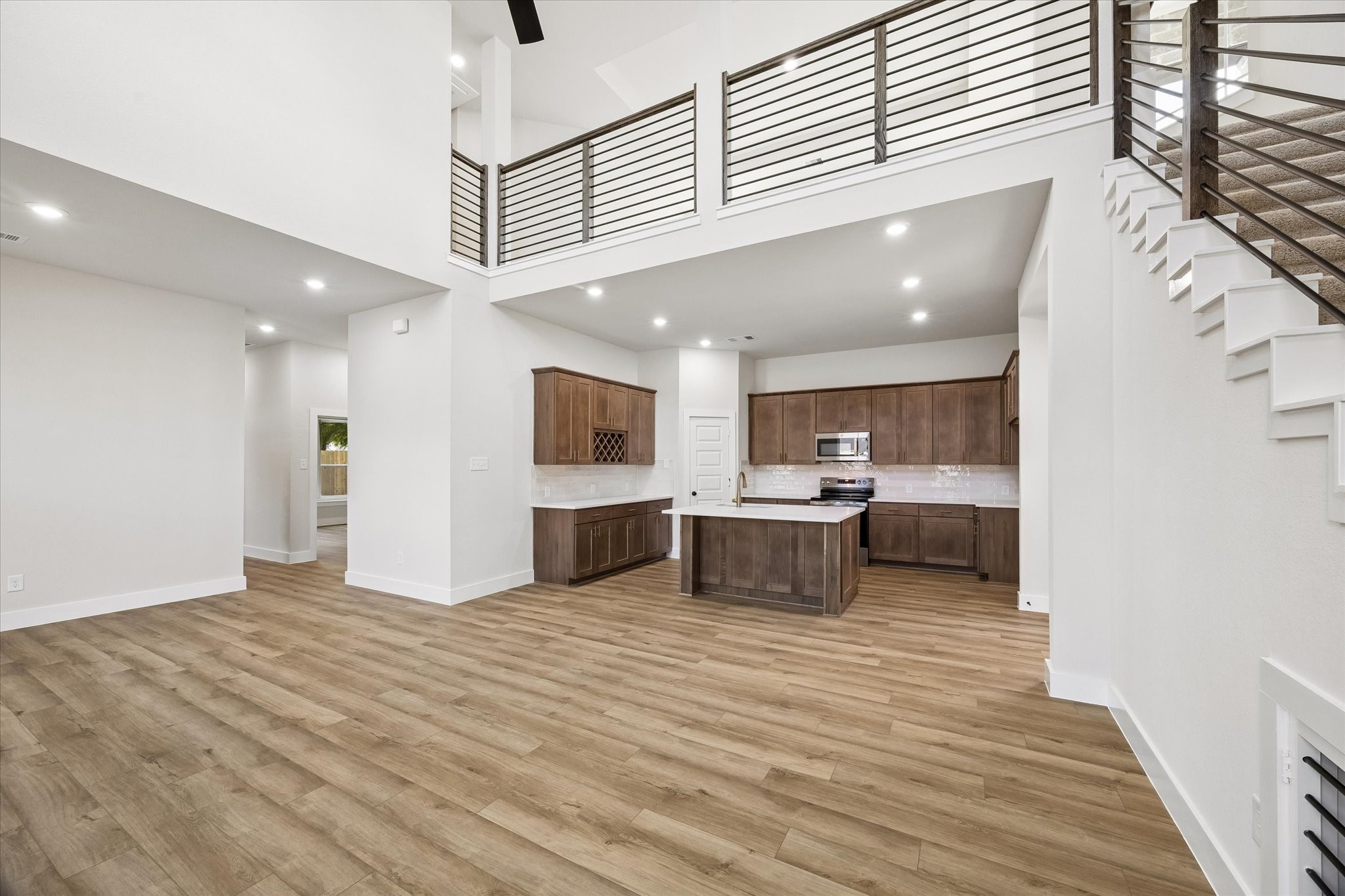 10814 Windswept, Montgomery, TX 77356