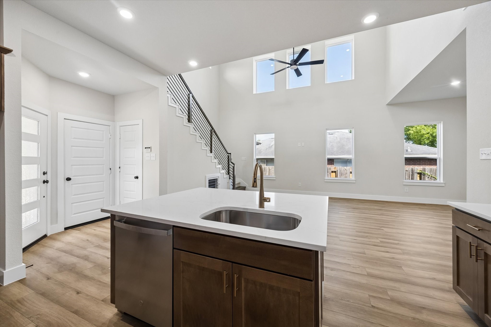 10814 Windswept, Montgomery, TX 77356