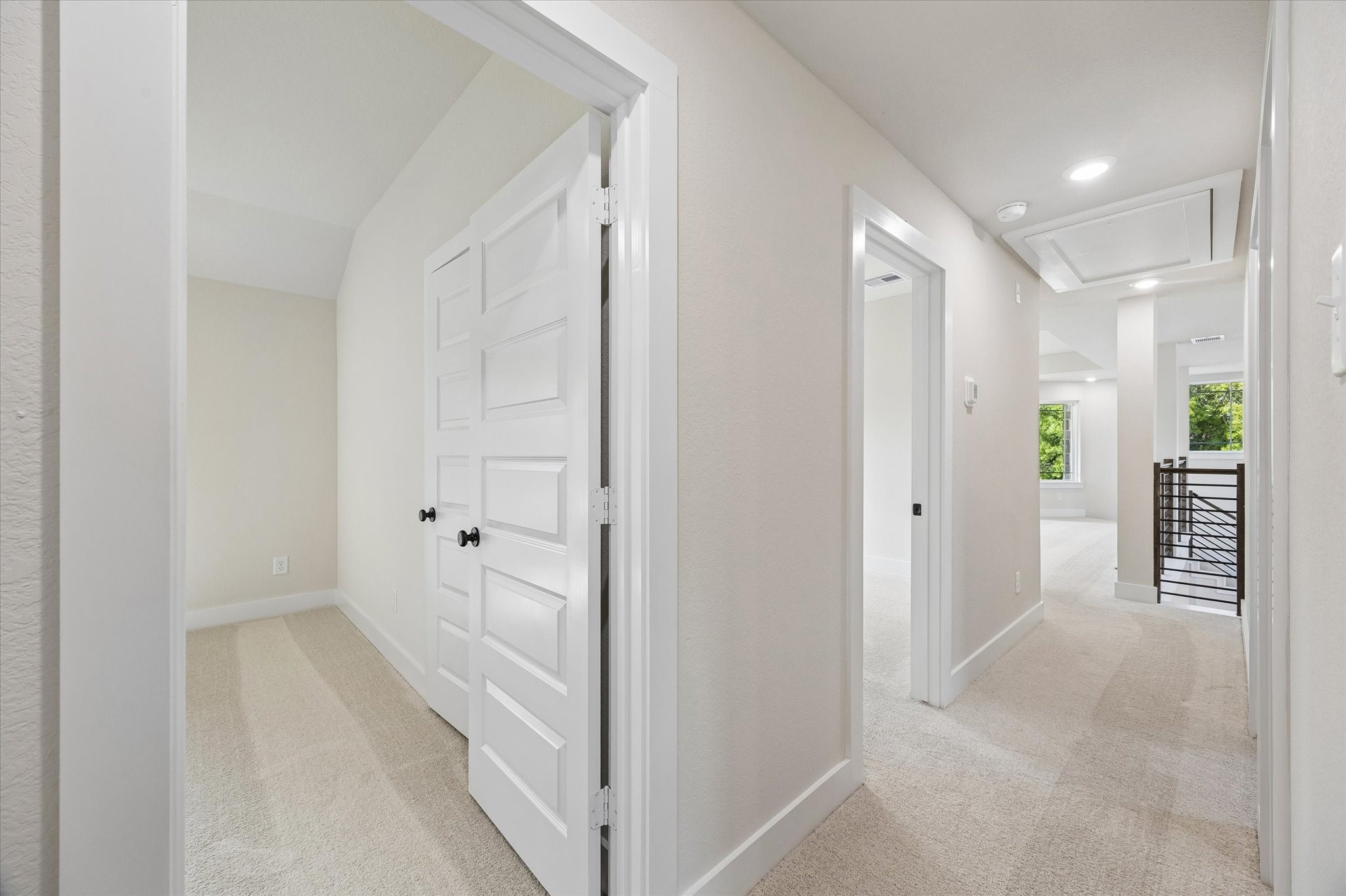 10814 Windswept, Montgomery, TX 77356