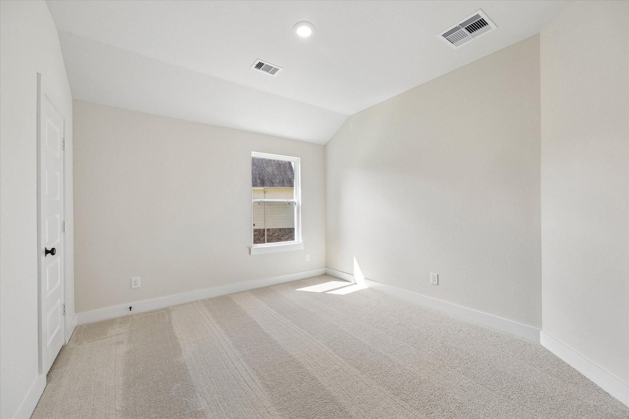 10814 Windswept, Montgomery, TX 77356