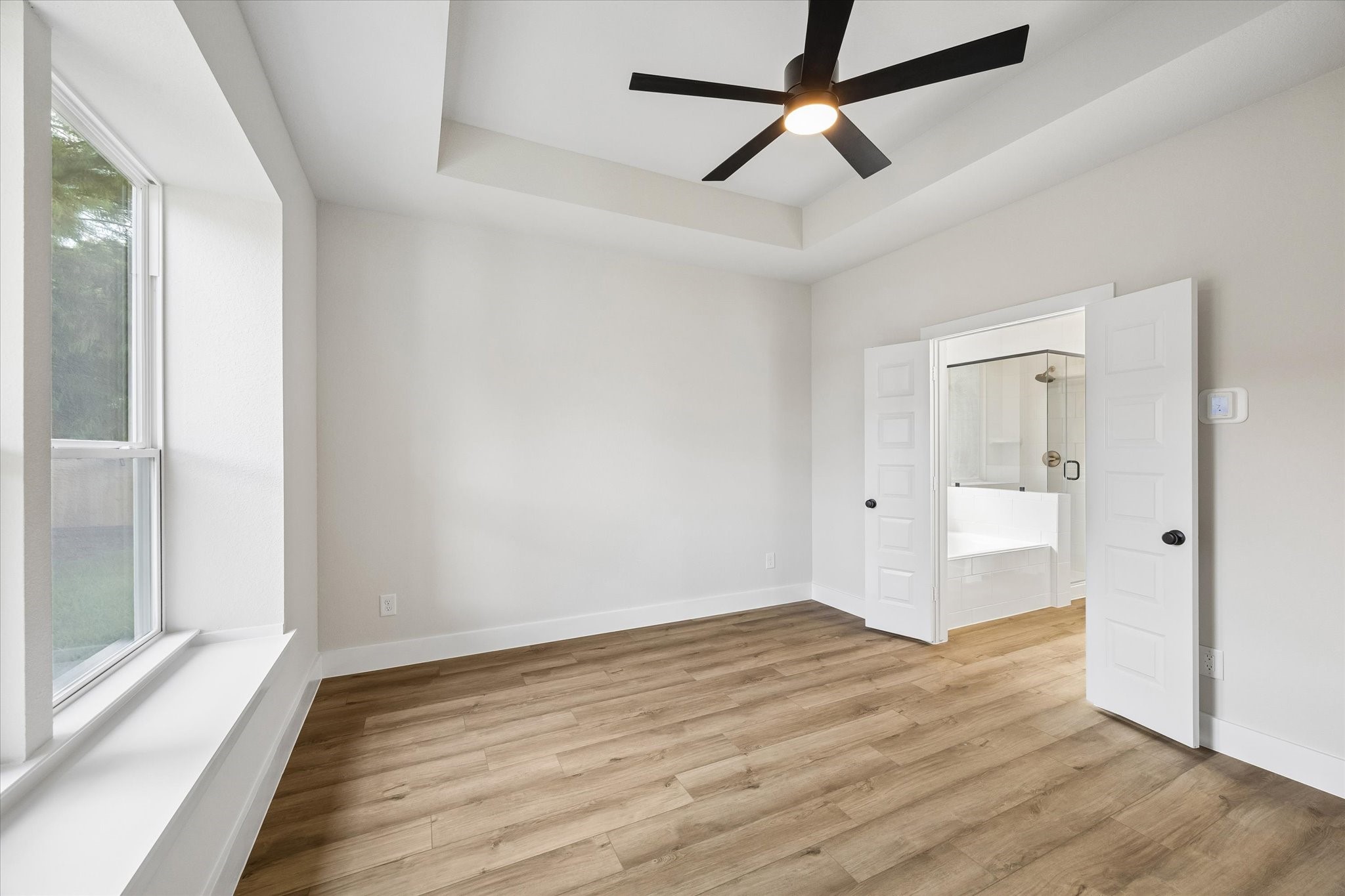 10814 Windswept, Montgomery, TX 77356