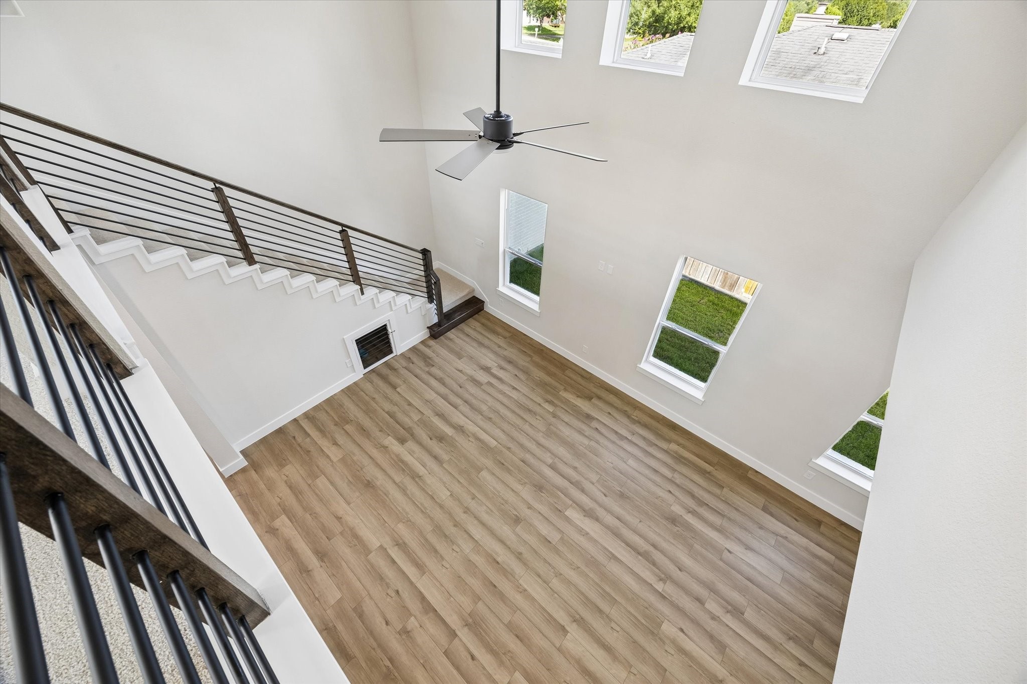 10814 Windswept, Montgomery, TX 77356