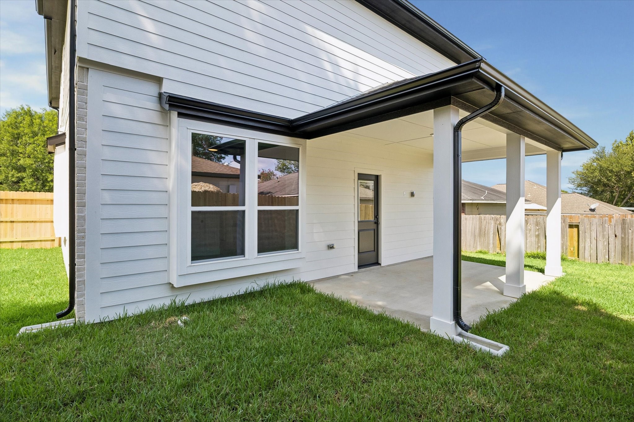 10814 Windswept, Montgomery, TX 77356