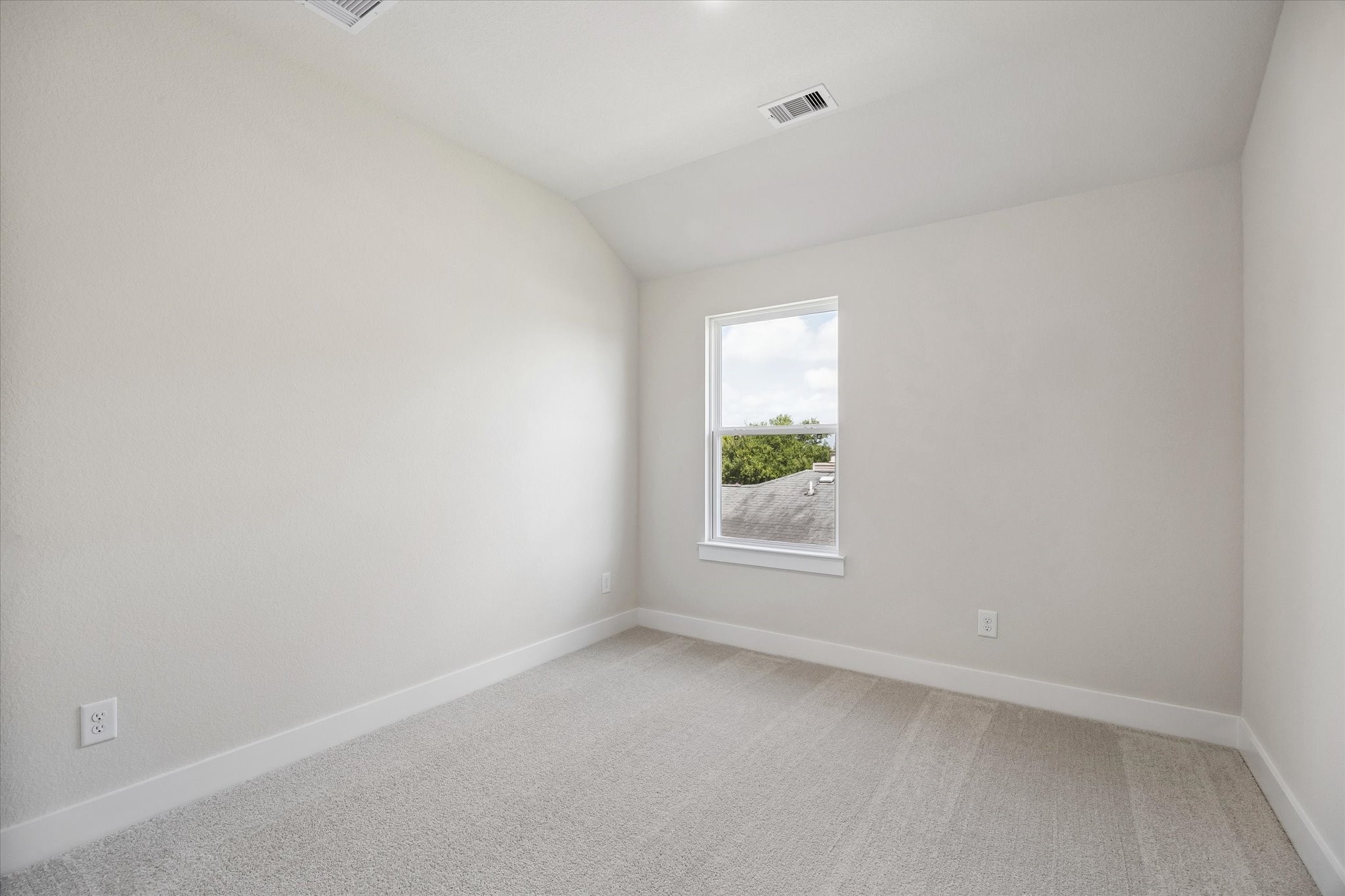 10814 Windswept, Montgomery, TX 77356