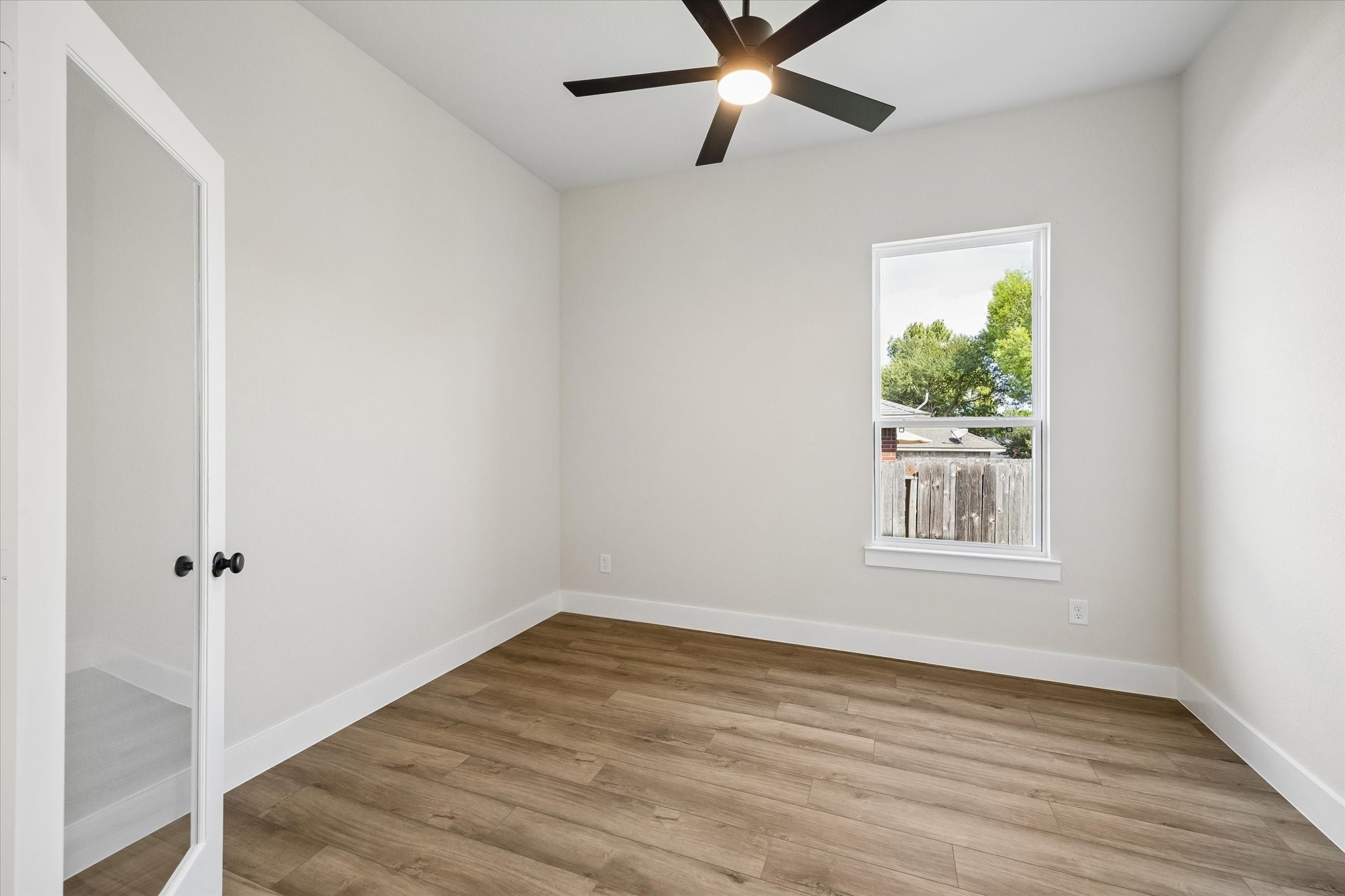 10814 Windswept, Montgomery, TX 77356