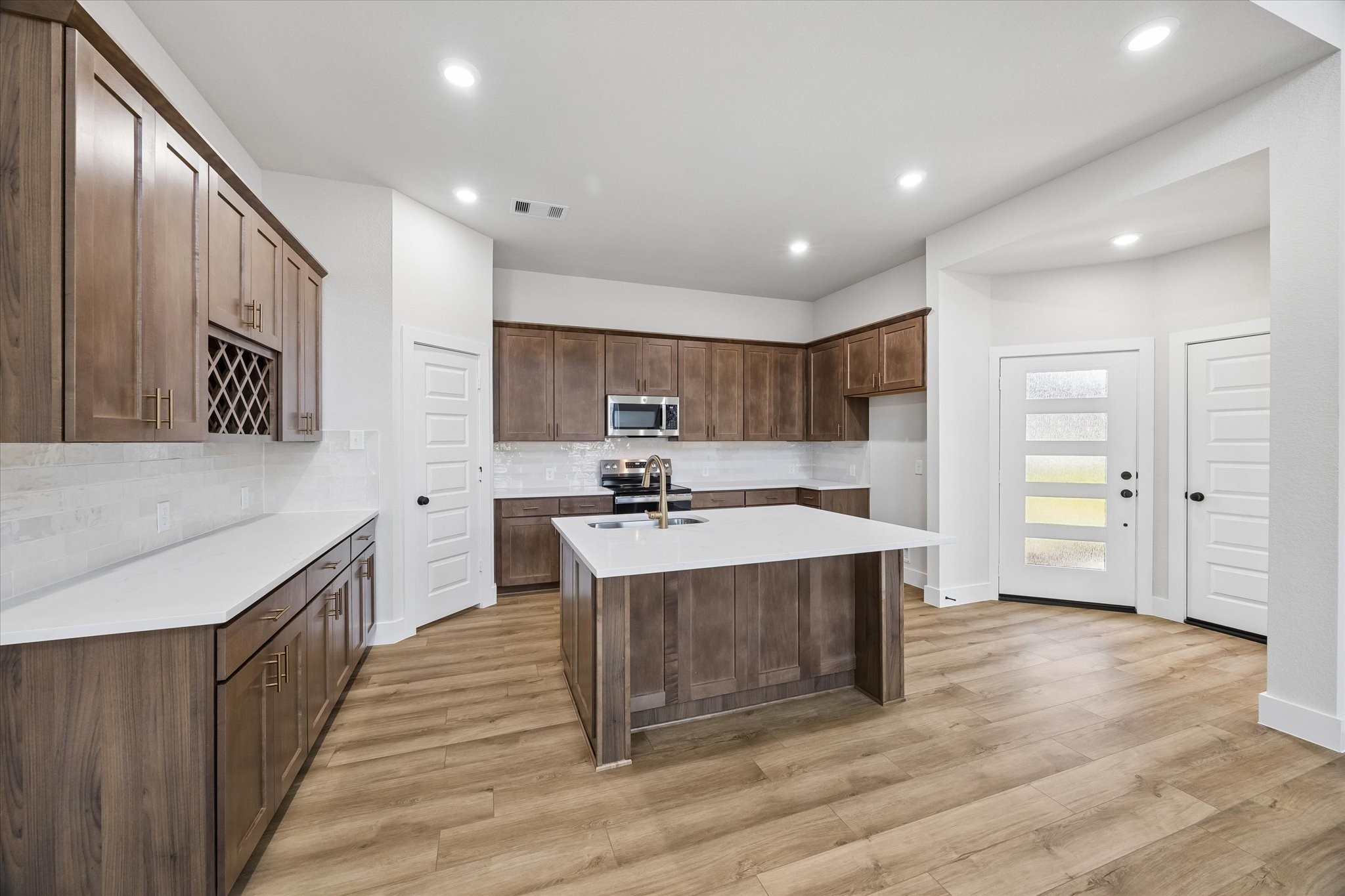 10814 Windswept, Montgomery, TX 77356