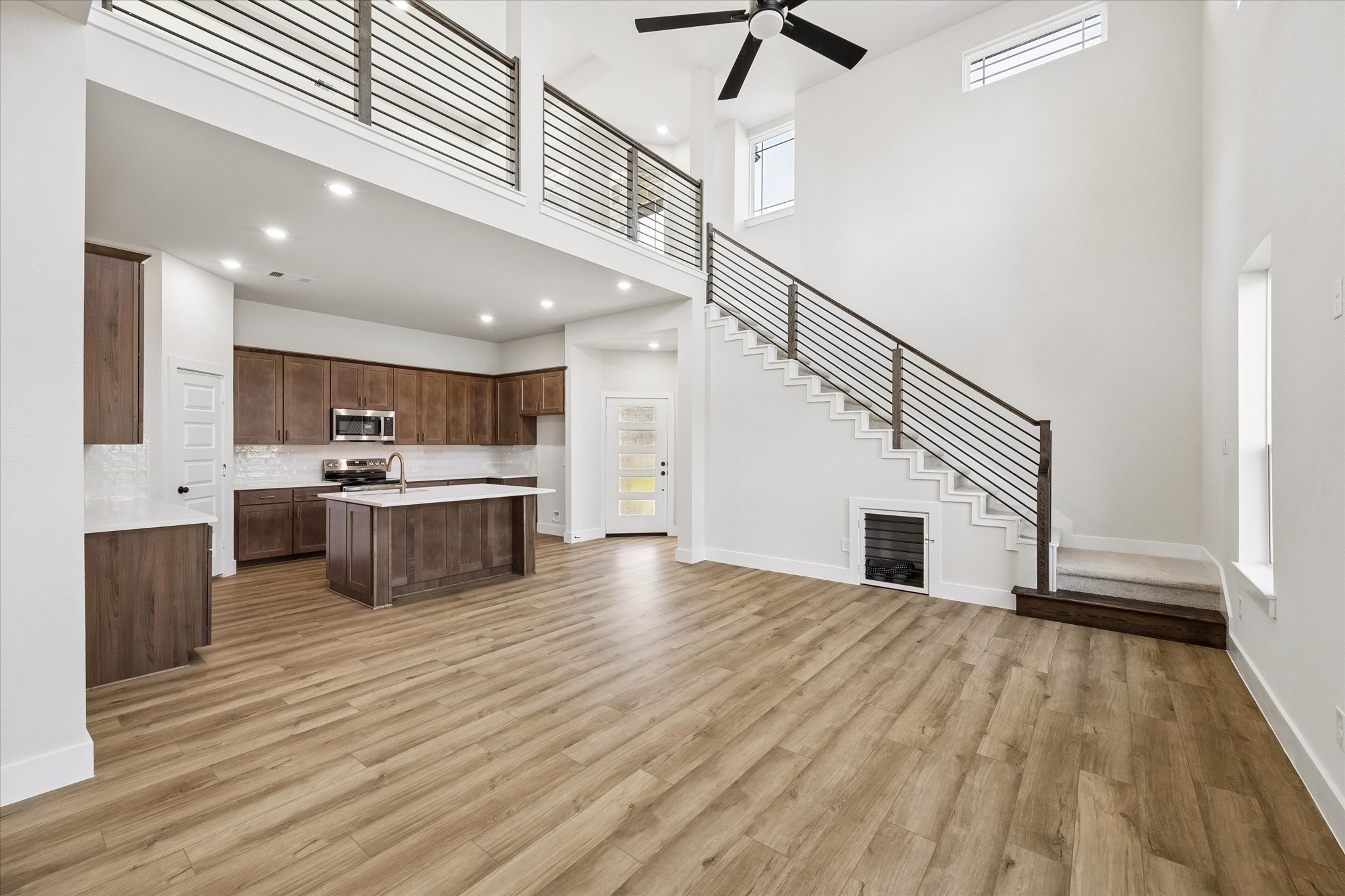 10814 Windswept, Montgomery, TX 77356